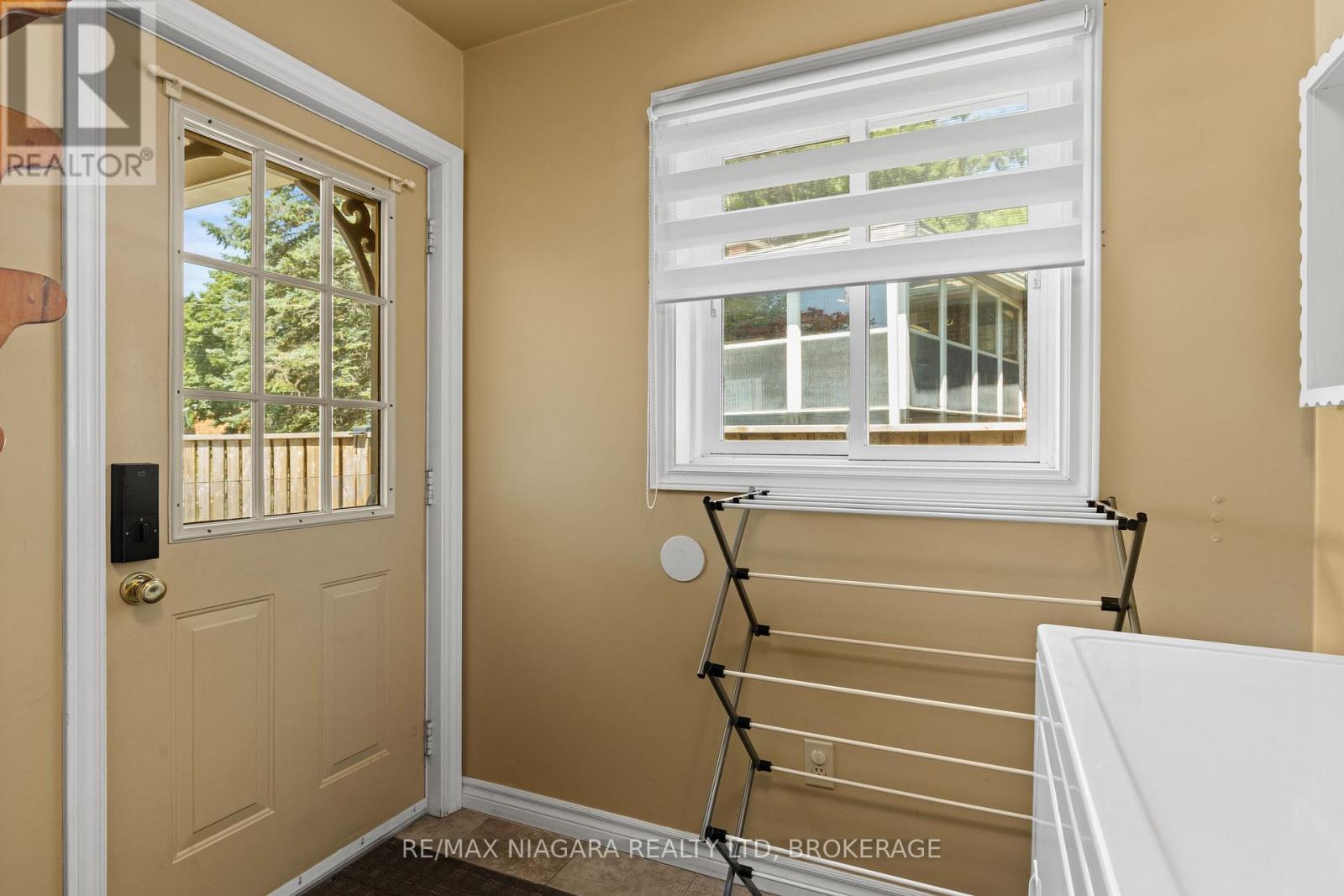 1161 Haist Street, Pelham, Ontario  L0S 1E2 - Photo 31 - X13749322