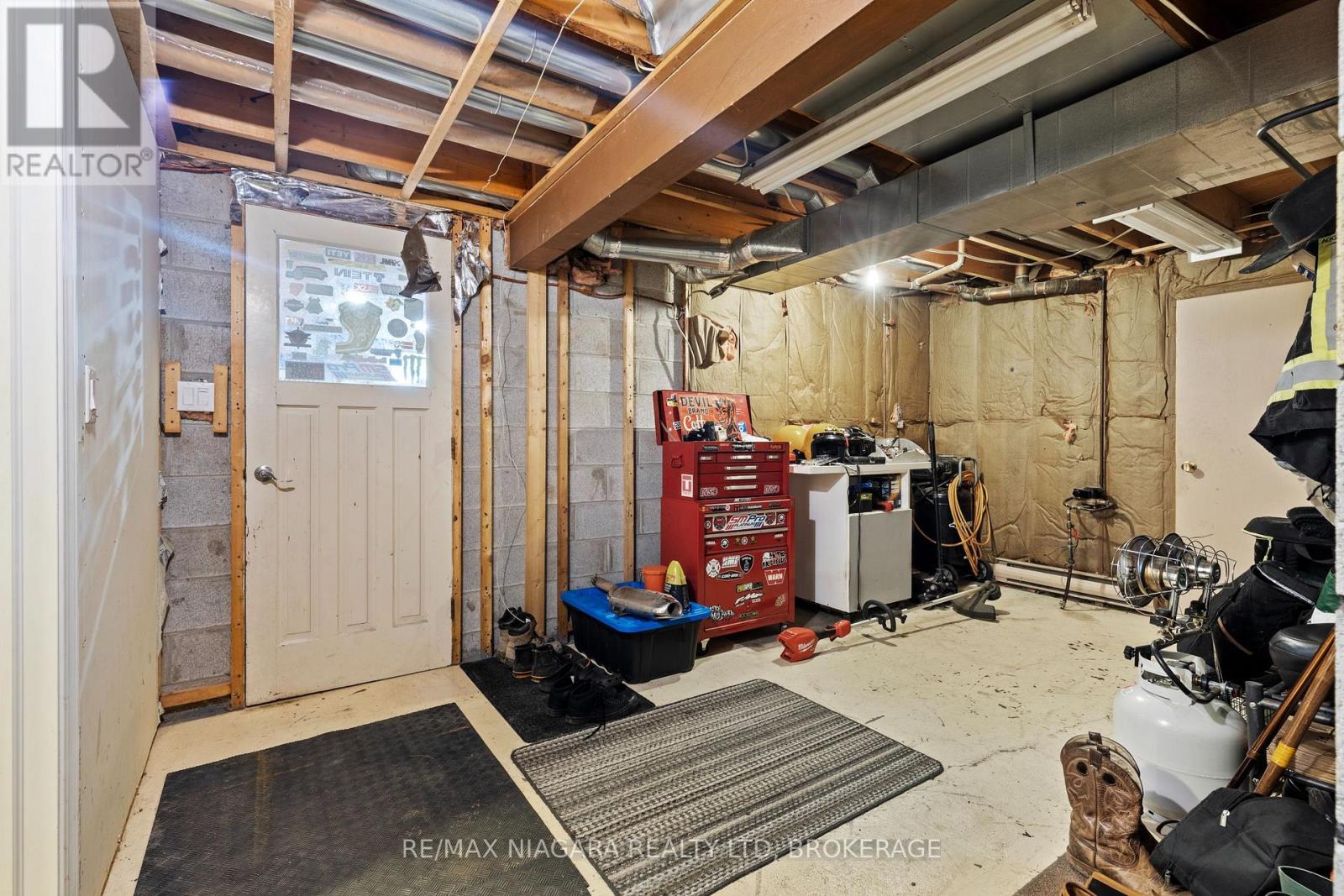 1161 Haist Street, Pelham, Ontario  L0S 1E2 - Photo 36 - X13749322