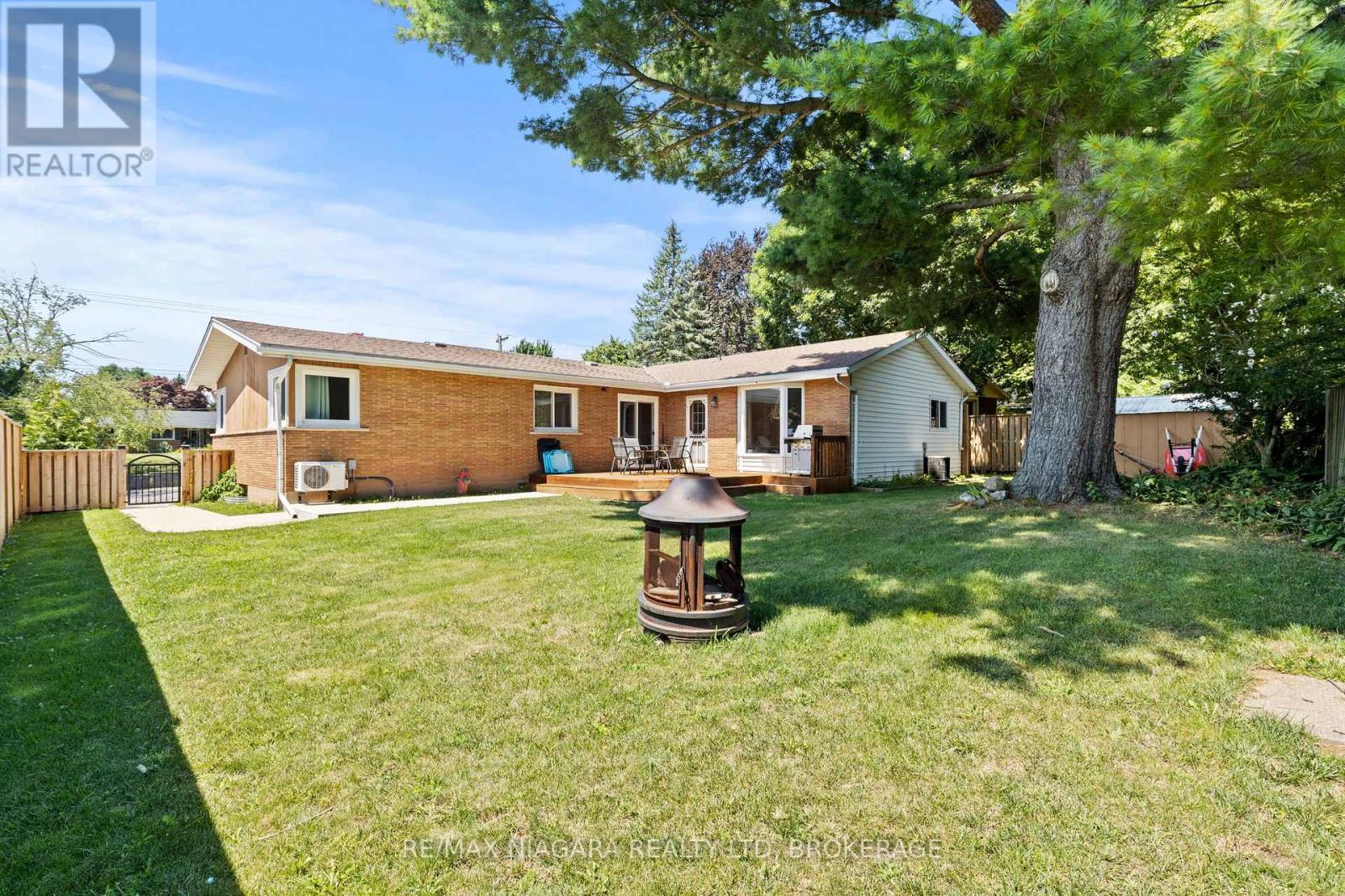 1161 Haist Street, Pelham, Ontario  L0S 1E2 - Photo 39 - X13749322