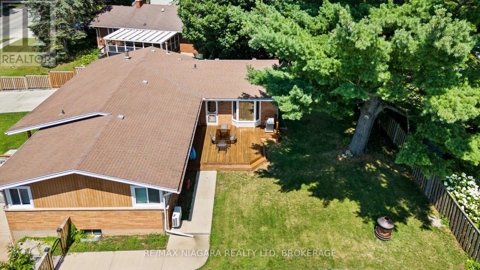 1161 Haist Street, Pelham, Ontario  L0S 1E2 - Photo 44 - X13749322