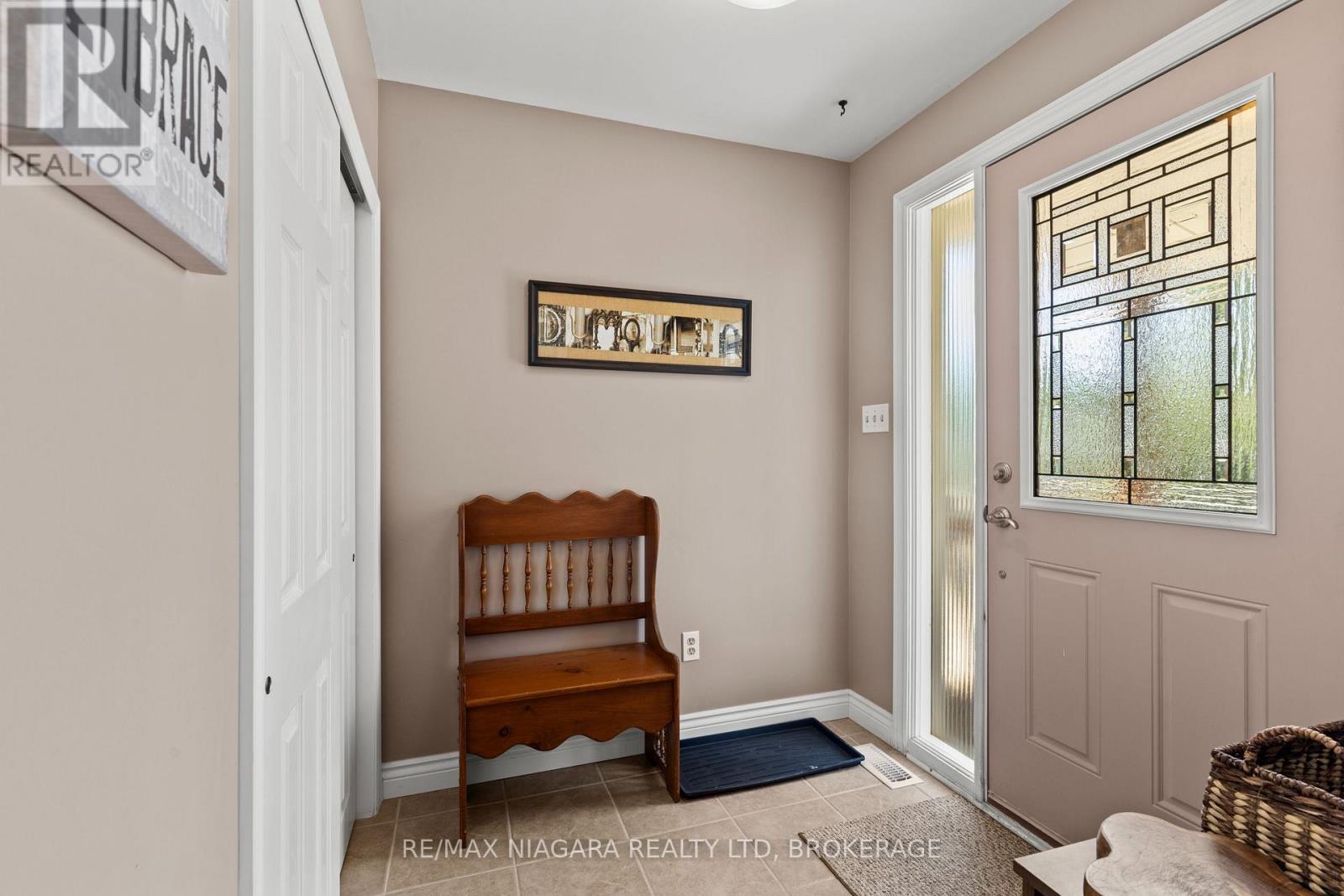 1161 Haist Street, Pelham, Ontario  L0S 1E2 - Photo 7 - X13749322
