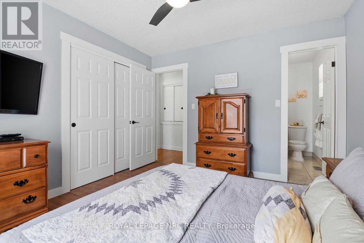 37 Spruceside Crescent, Pelham, Ontario  L3E 0G1 - Photo 11 - X13749364