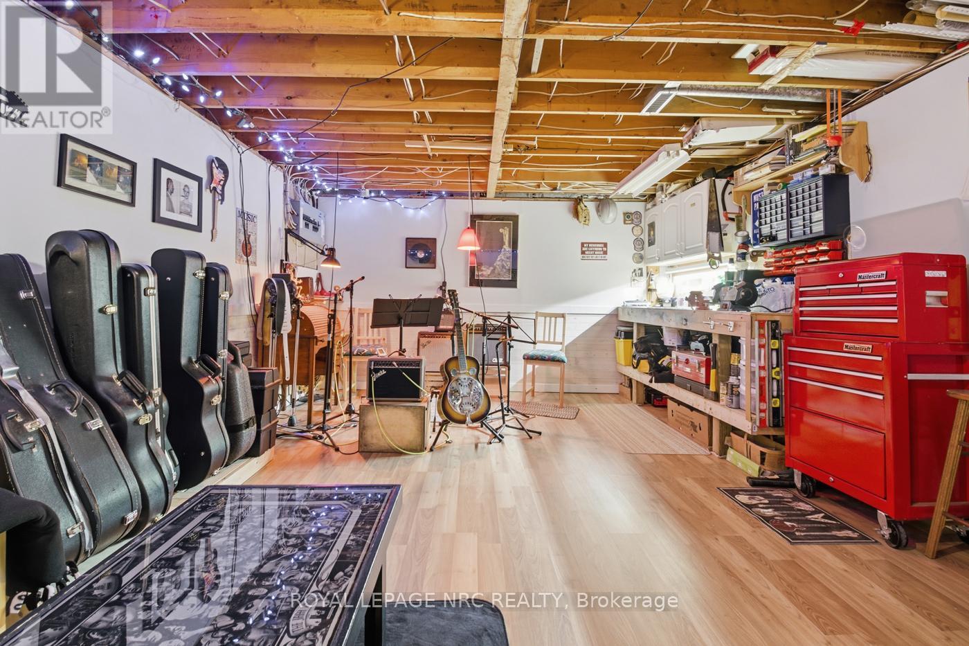 37 Spruceside Crescent, Pelham, Ontario  L3E 0G1 - Photo 26 - X13749364