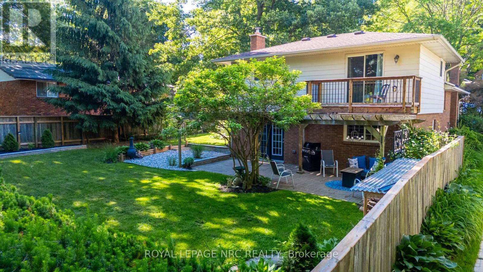 37 Spruceside Crescent, Pelham, Ontario  L3E 0G1 - Photo 28 - X13749364