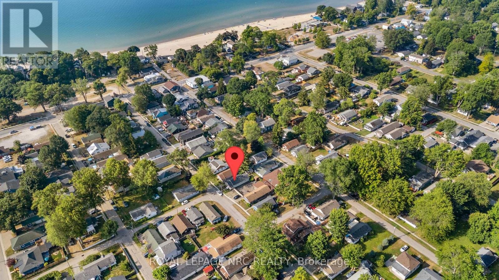 373 Oakwood Avenue, Fort Erie, Ontario  L0S 1B0 - Photo 11 - X13749368