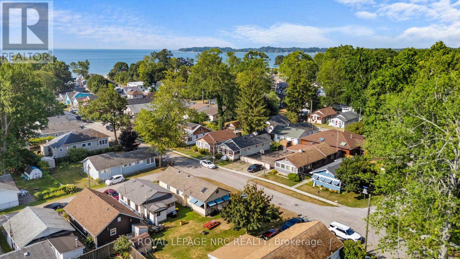 373 Oakwood Avenue, Fort Erie, Ontario  L0S 1B0 - Photo 15 - X13749368