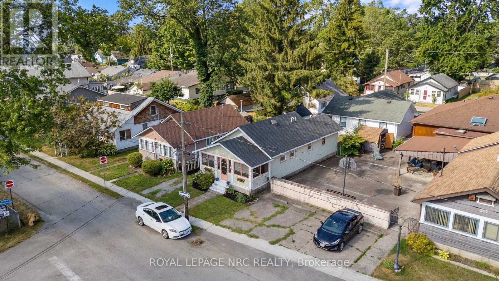 373 Oakwood Avenue, Fort Erie, Ontario  L0S 1B0 - Photo 6 - X13749368
