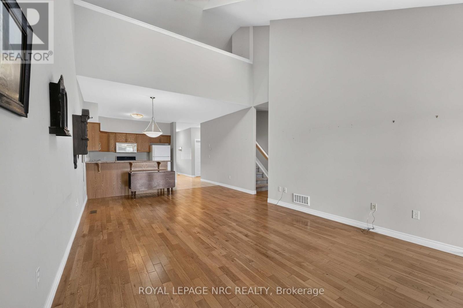 82 Maple Street, Port Colborne, Ontario  L3K 6G7 - Photo 16 - X13749666