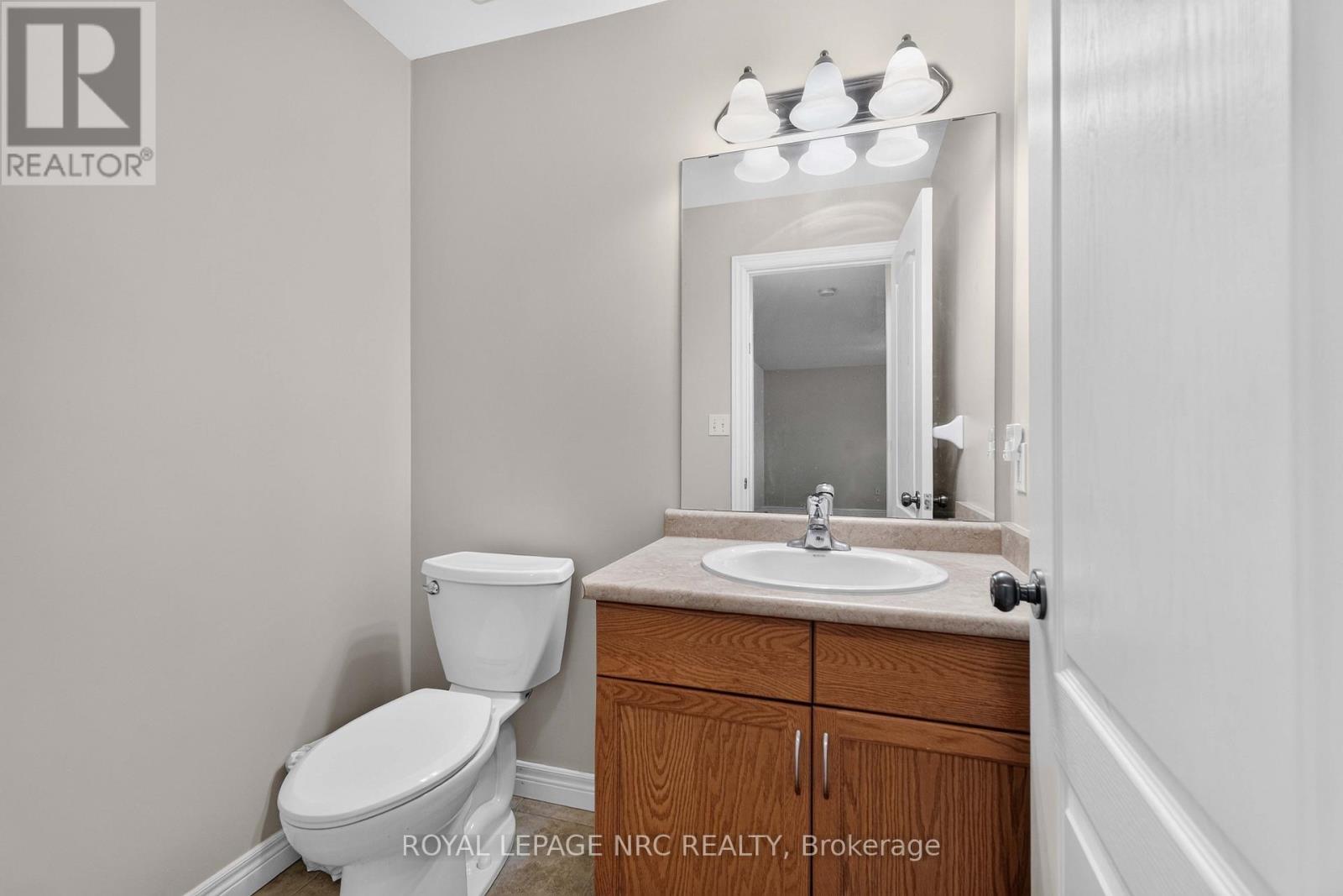 82 Maple Street, Port Colborne, Ontario  L3K 6G7 - Photo 26 - X13749666