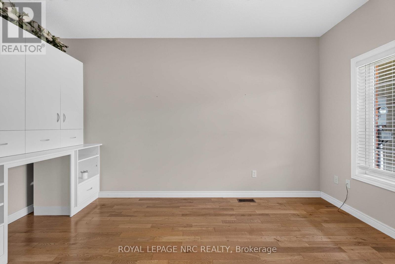 82 Maple Street, Port Colborne, Ontario  L3K 6G7 - Photo 8 - X13749666