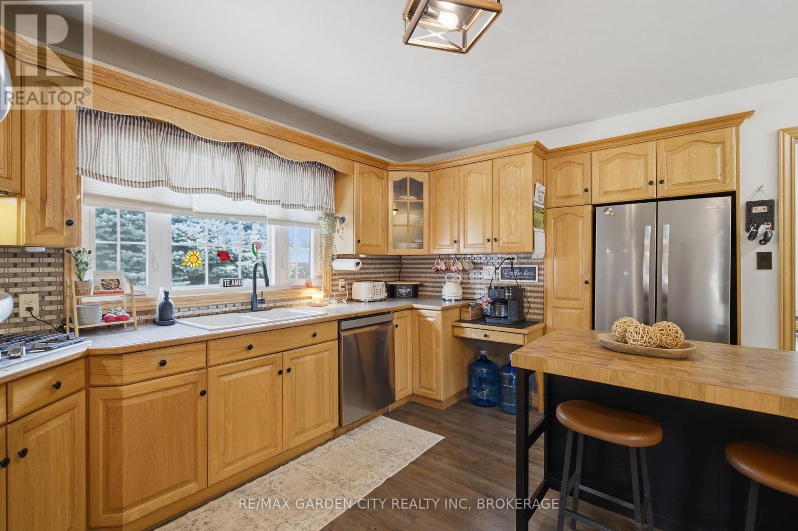 4993 Rendall Crescent, Niagara Falls, Ontario  L2E 5E6 - Photo 12 - X13749866