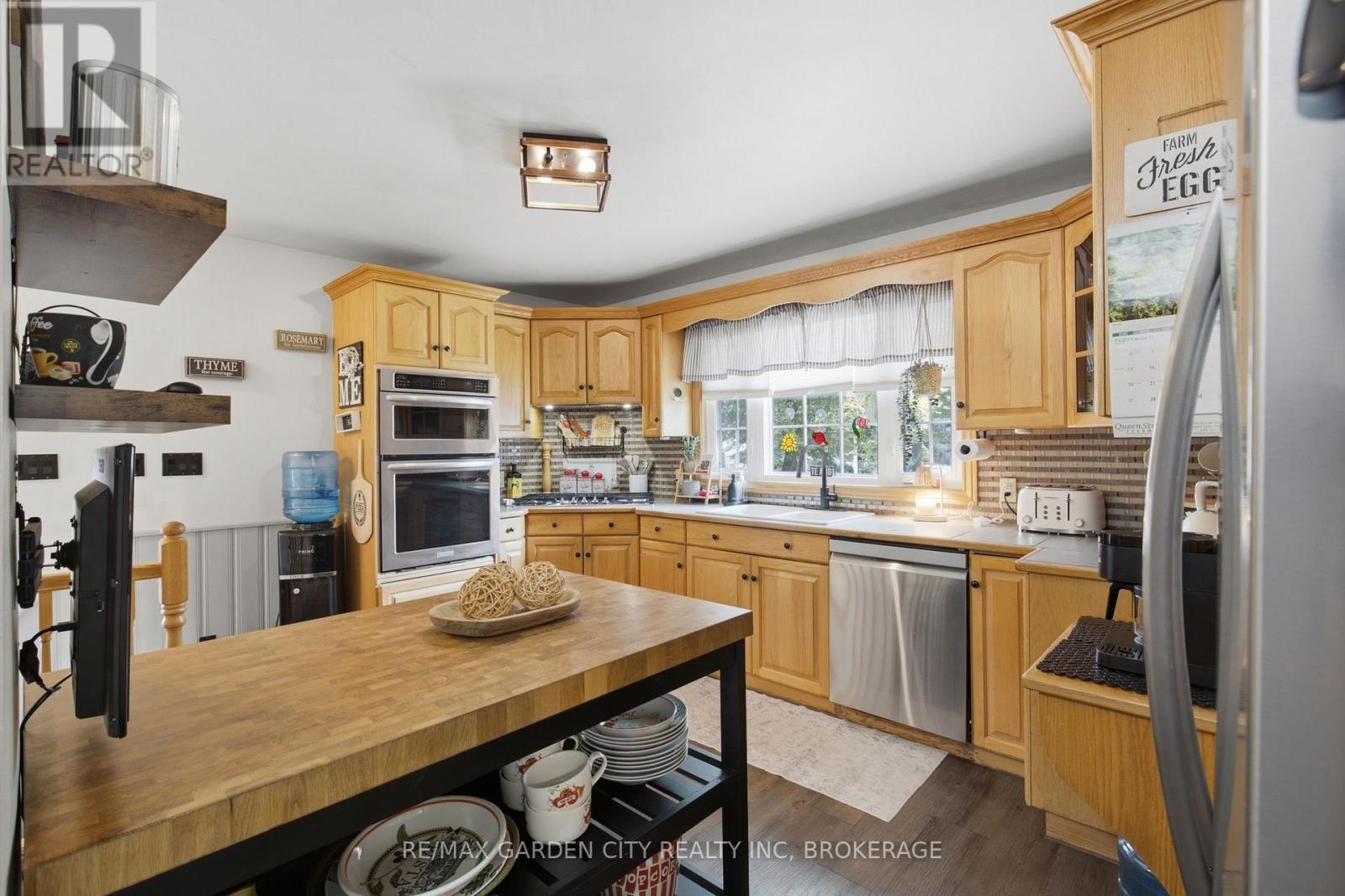 4993 Rendall Crescent, Niagara Falls, Ontario  L2E 5E6 - Photo 13 - X13749866