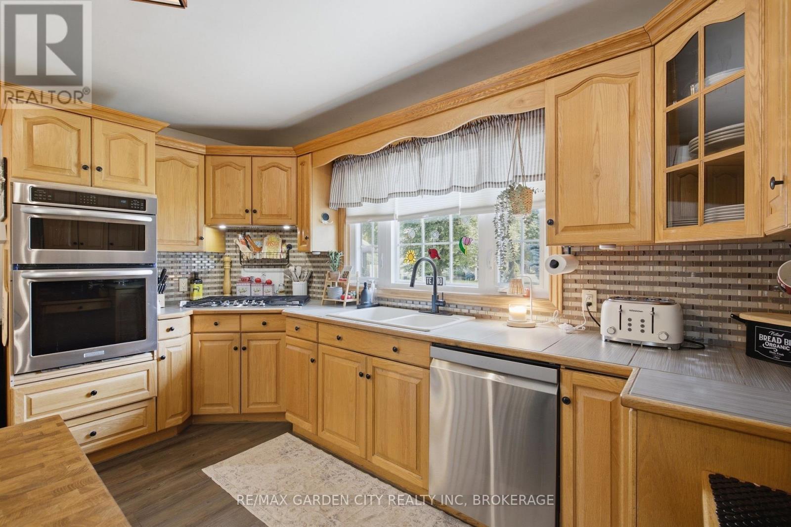 4993 Rendall Crescent, Niagara Falls, Ontario  L2E 5E6 - Photo 14 - X13749866