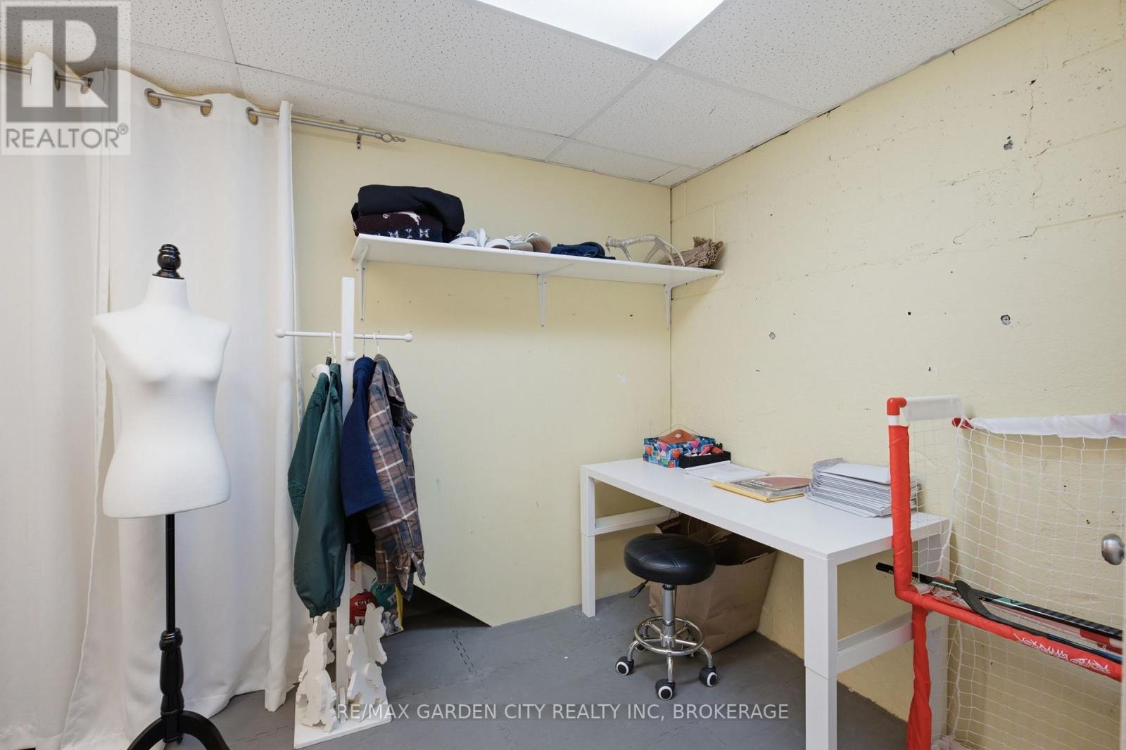 4993 Rendall Crescent, Niagara Falls, Ontario  L2E 5E6 - Photo 34 - X13749866