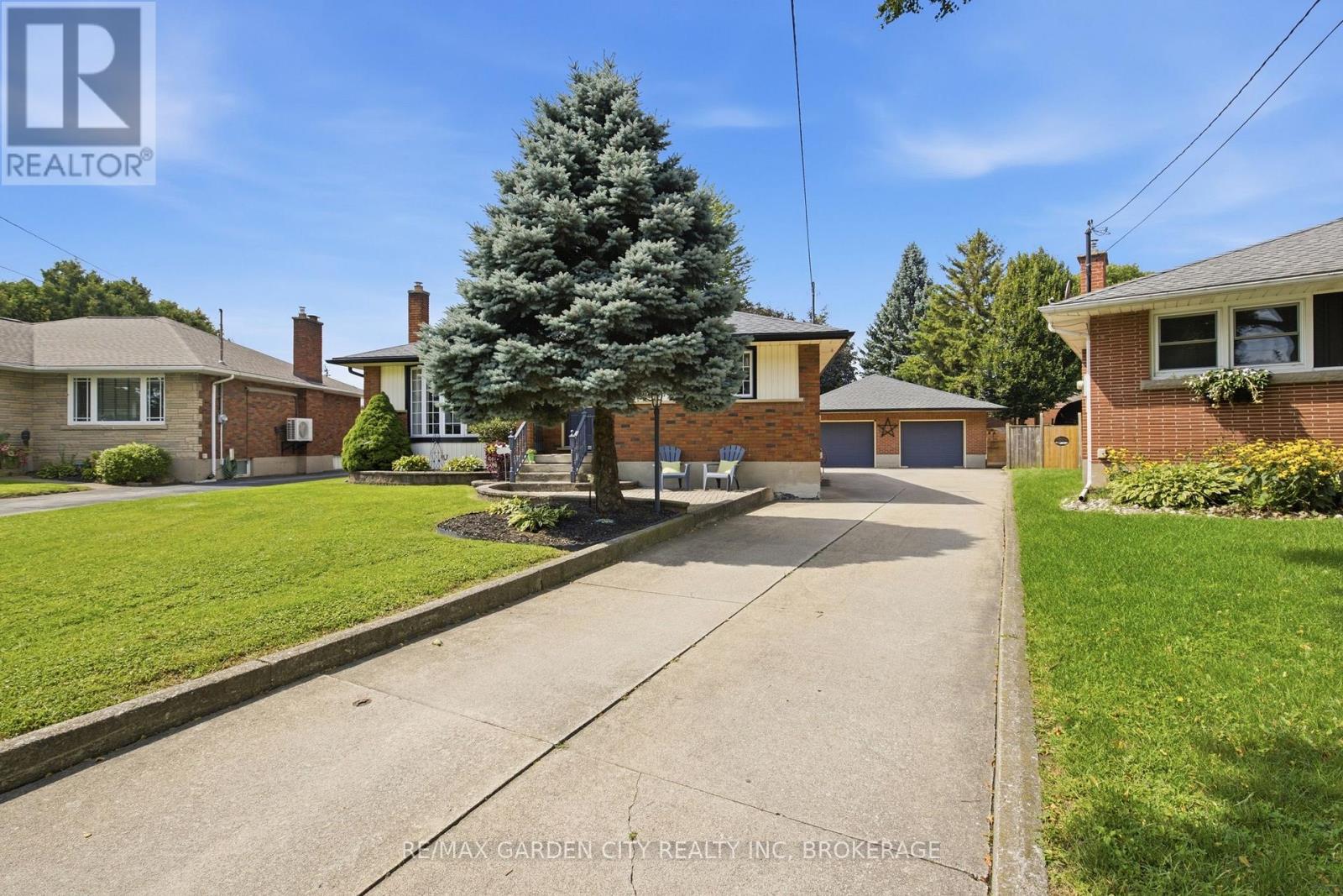 4993 Rendall Crescent, Niagara Falls, Ontario  L2E 5E6 - Photo 4 - X13749866
