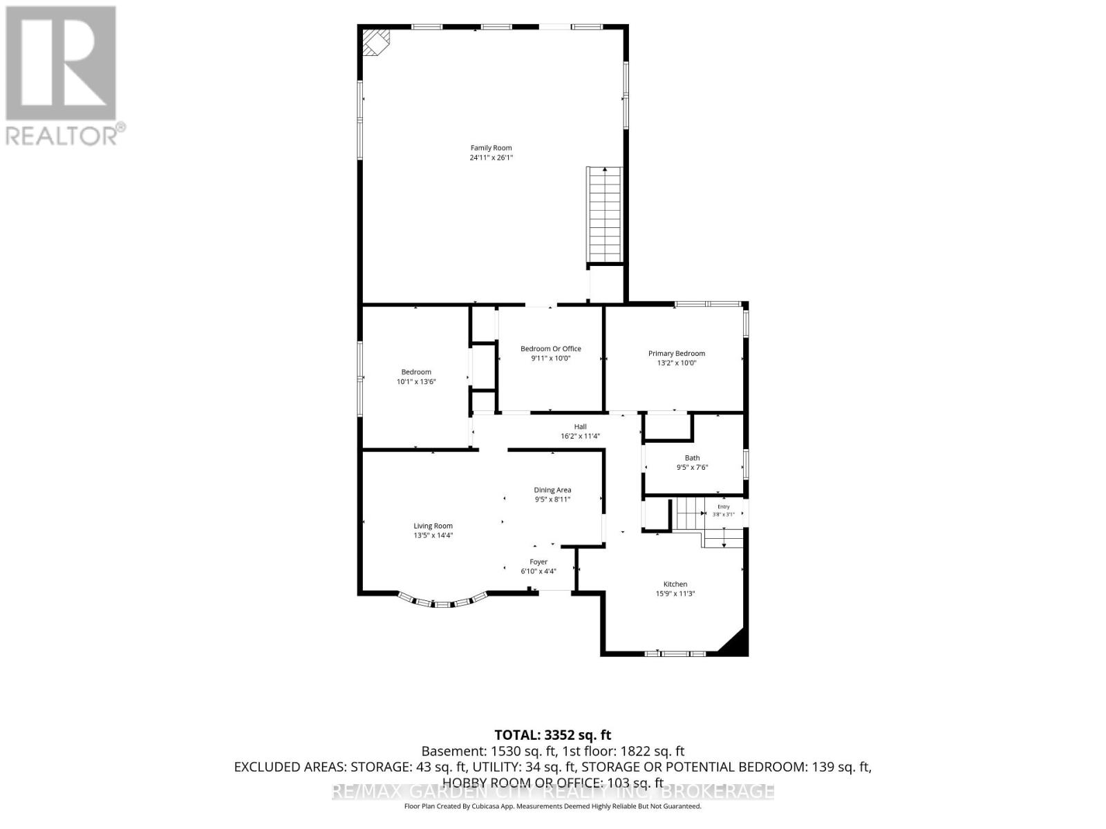 4993 Rendall Crescent, Niagara Falls, Ontario  L2E 5E6 - Photo 47 - X13749866