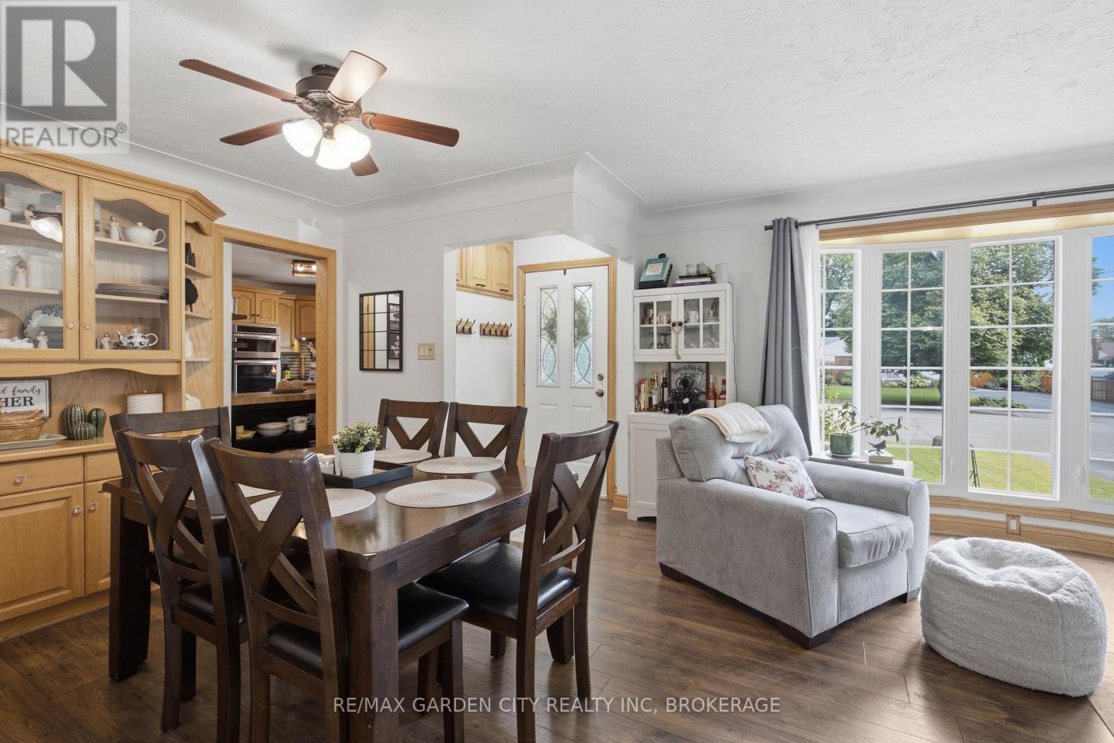 4993 Rendall Crescent, Niagara Falls, Ontario  L2E 5E6 - Photo 8 - X13749866