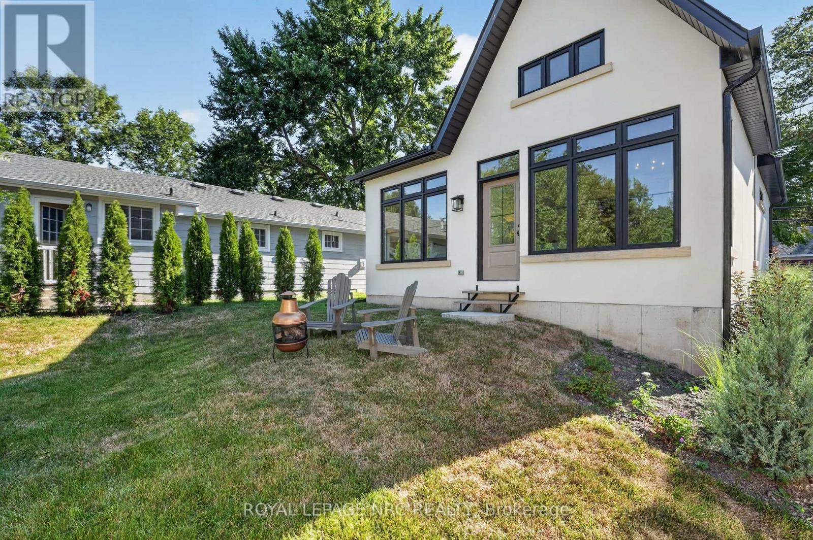 281 Elmwood Avenue, Fort Erie, Ontario  L0S 1B0 - Photo 19 - X13749878