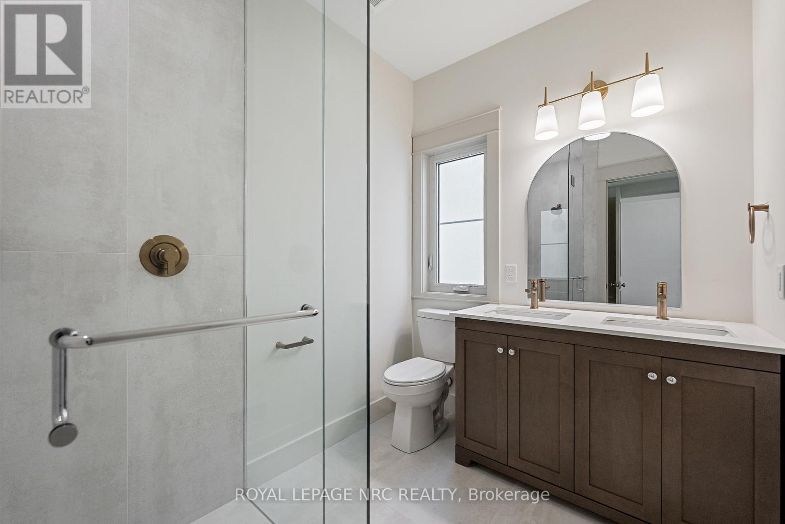 4058 Glenspring Road, Fort Erie, Ontario  L0S 1B0 - Photo 24 - X13749880