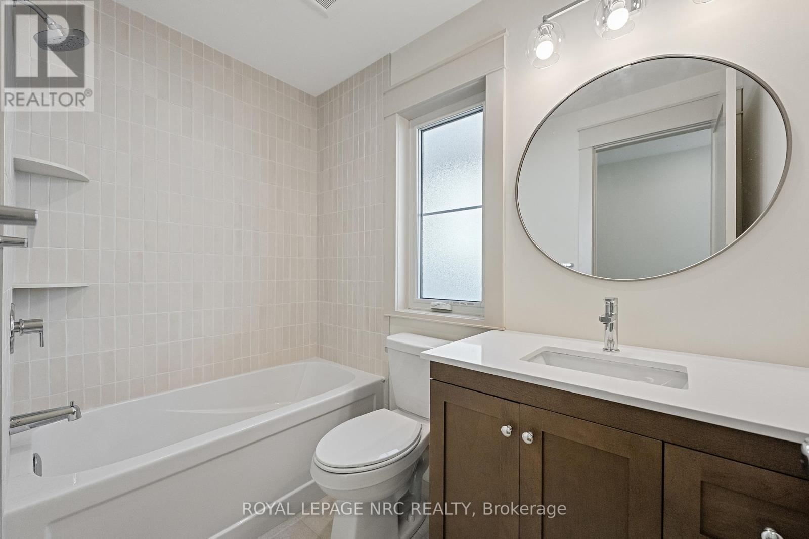 4058 Glenspring Road, Fort Erie, Ontario  L0S 1B0 - Photo 8 - X13749880
