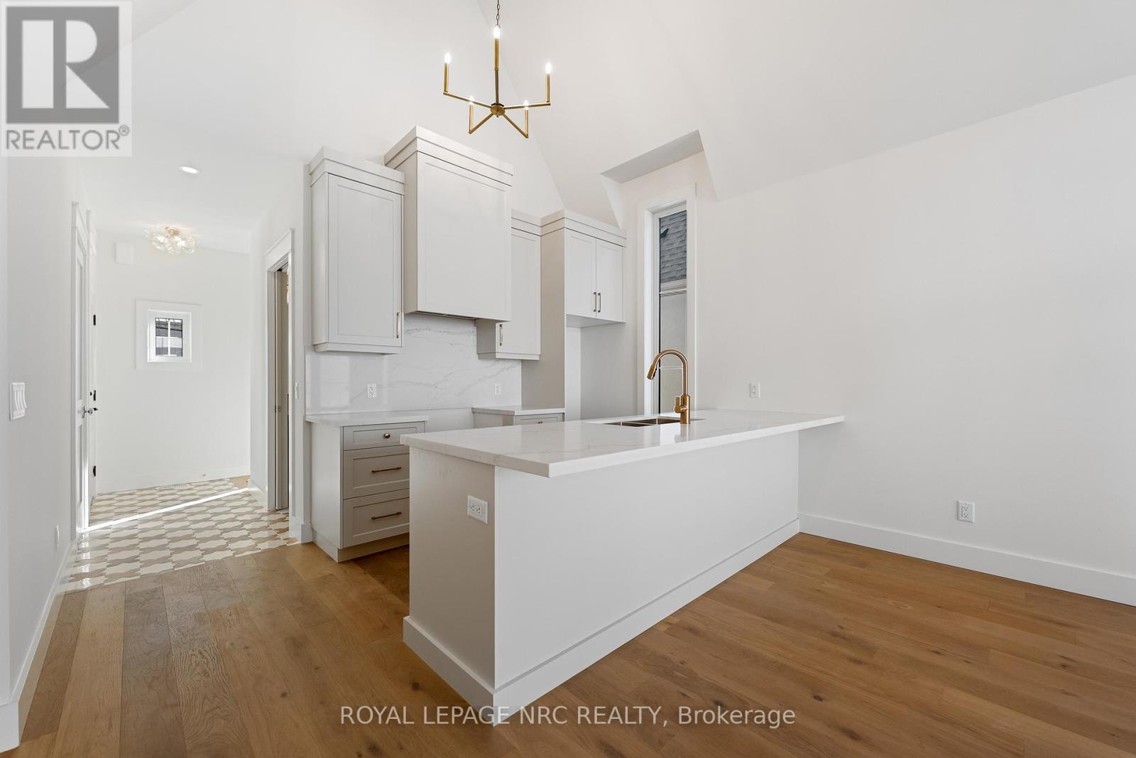 4050 Glenspring Road, Fort Erie, Ontario  L0S 1B0 - Photo 11 - X13749882