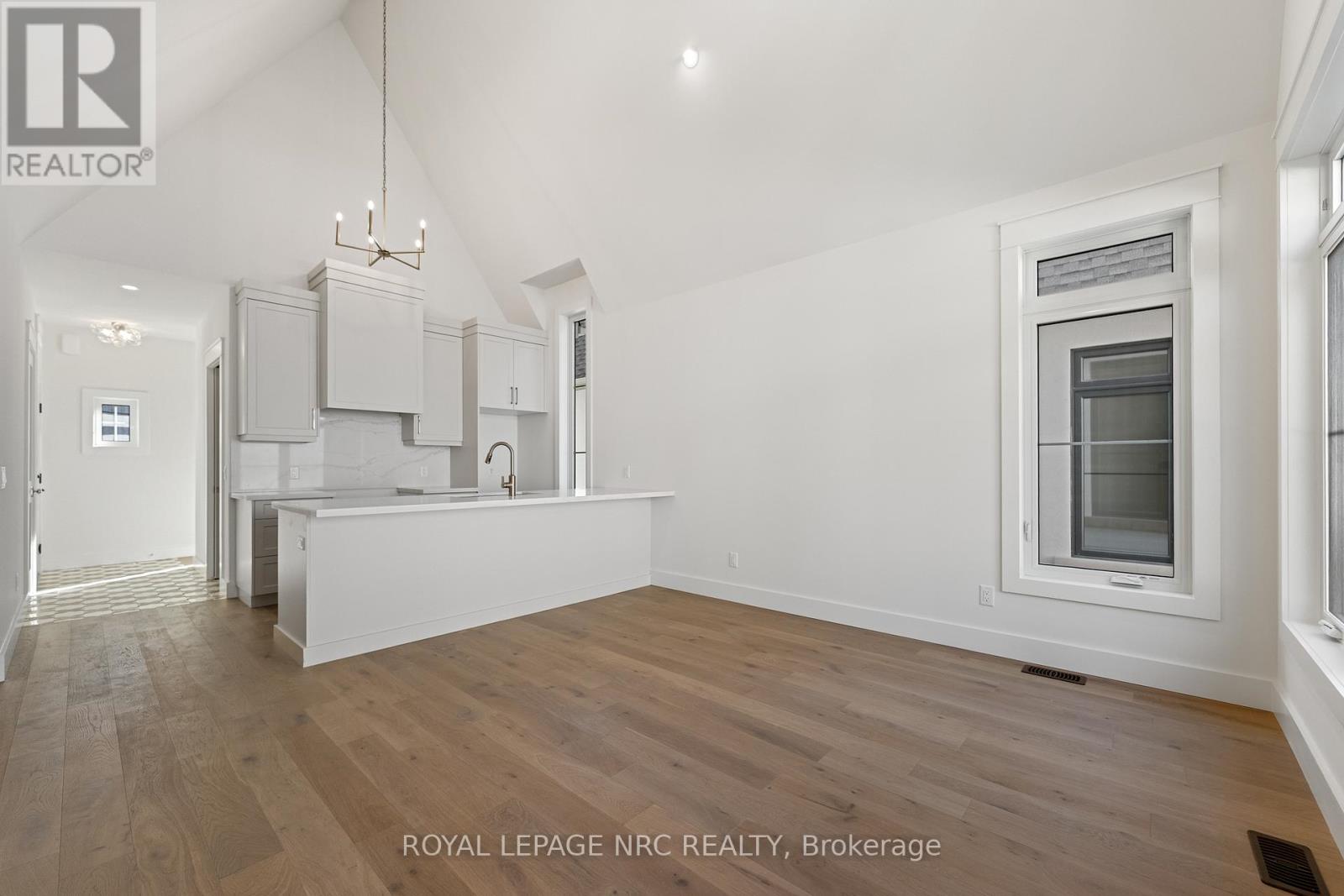 4050 Glenspring Road, Fort Erie, Ontario  L0S 1B0 - Photo 15 - X13749882