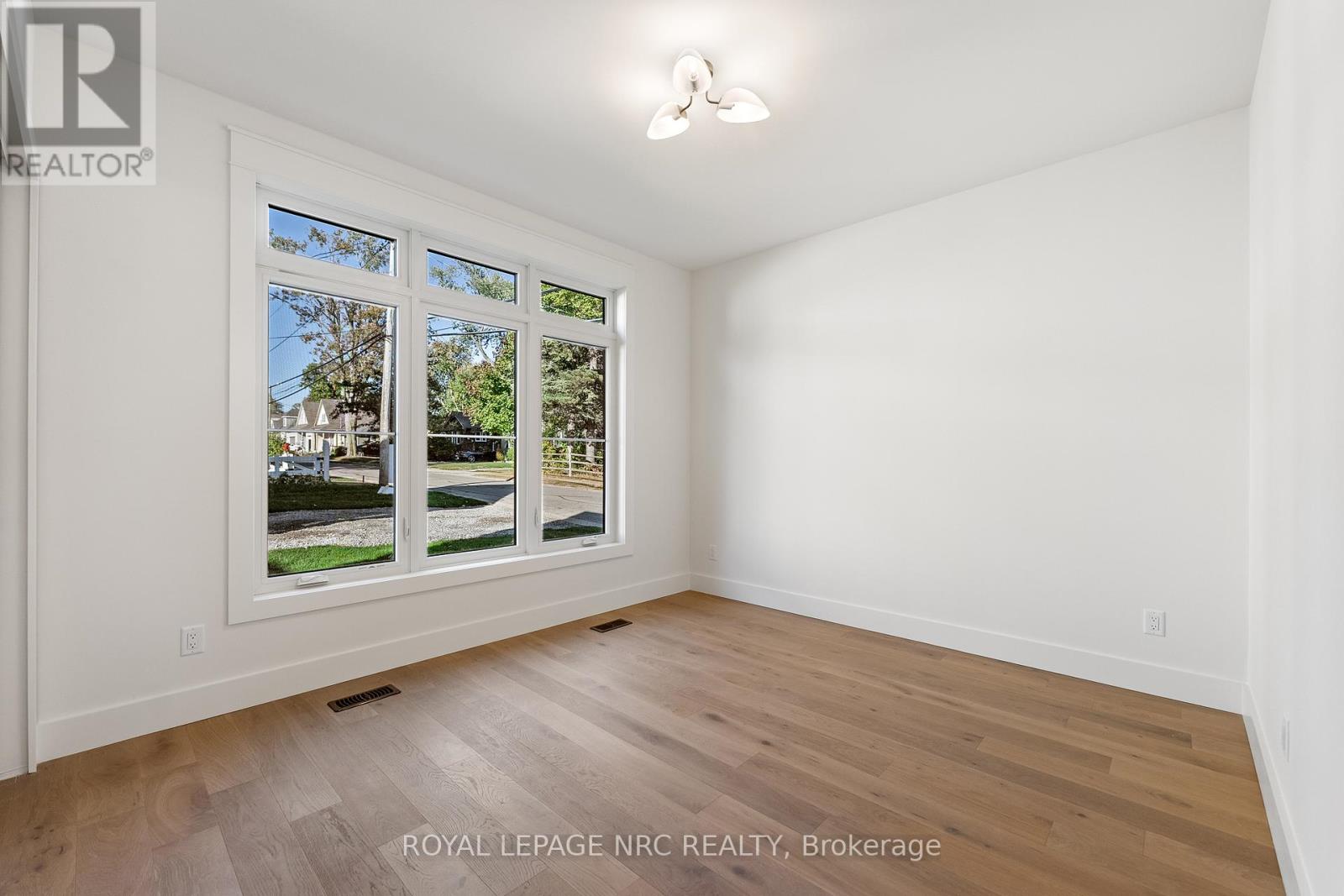4050 Glenspring Road, Fort Erie, Ontario  L0S 1B0 - Photo 17 - X13749882