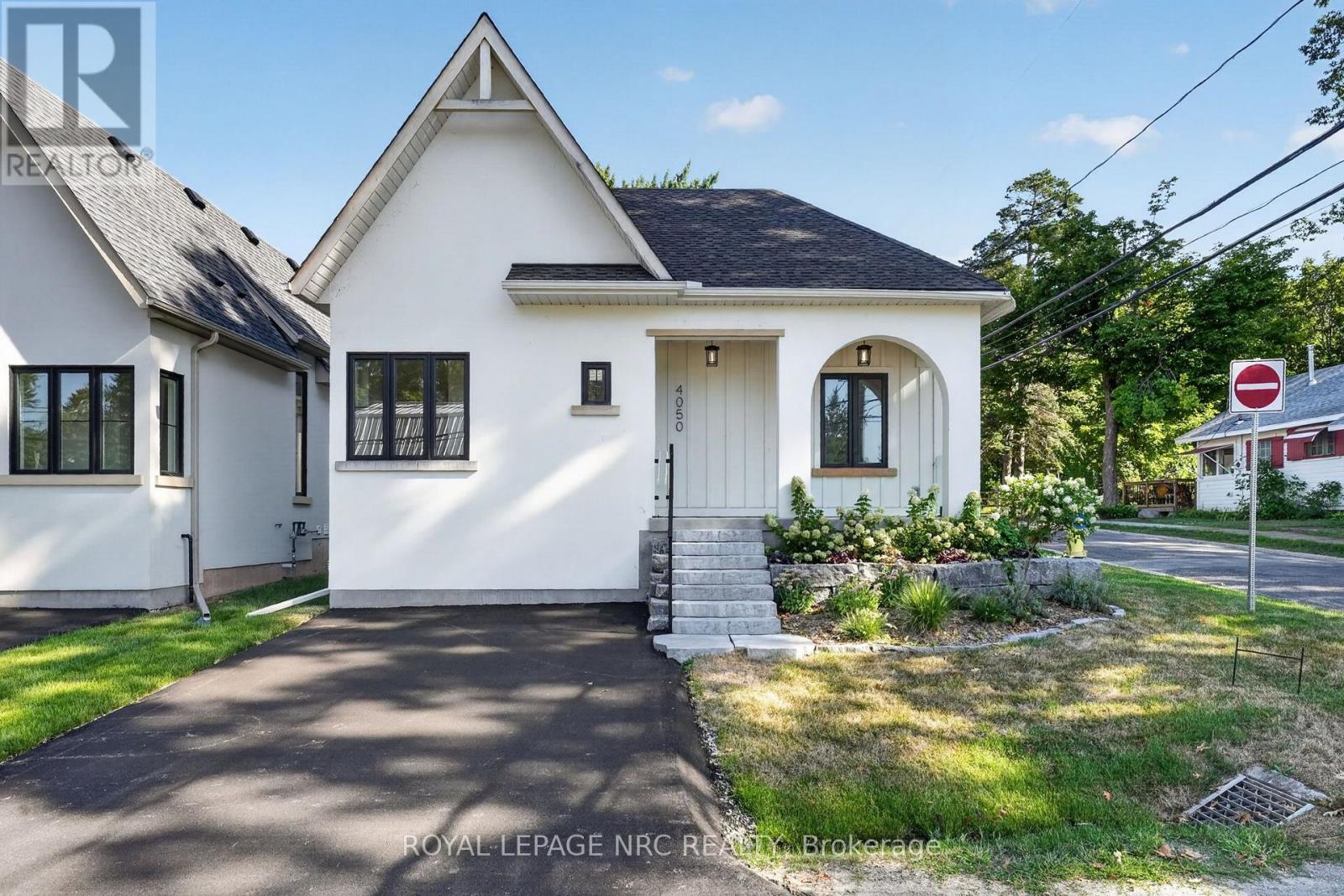 4050 Glenspring Road, Fort Erie, Ontario  L0S 1B0 - Photo 2 - X13749882