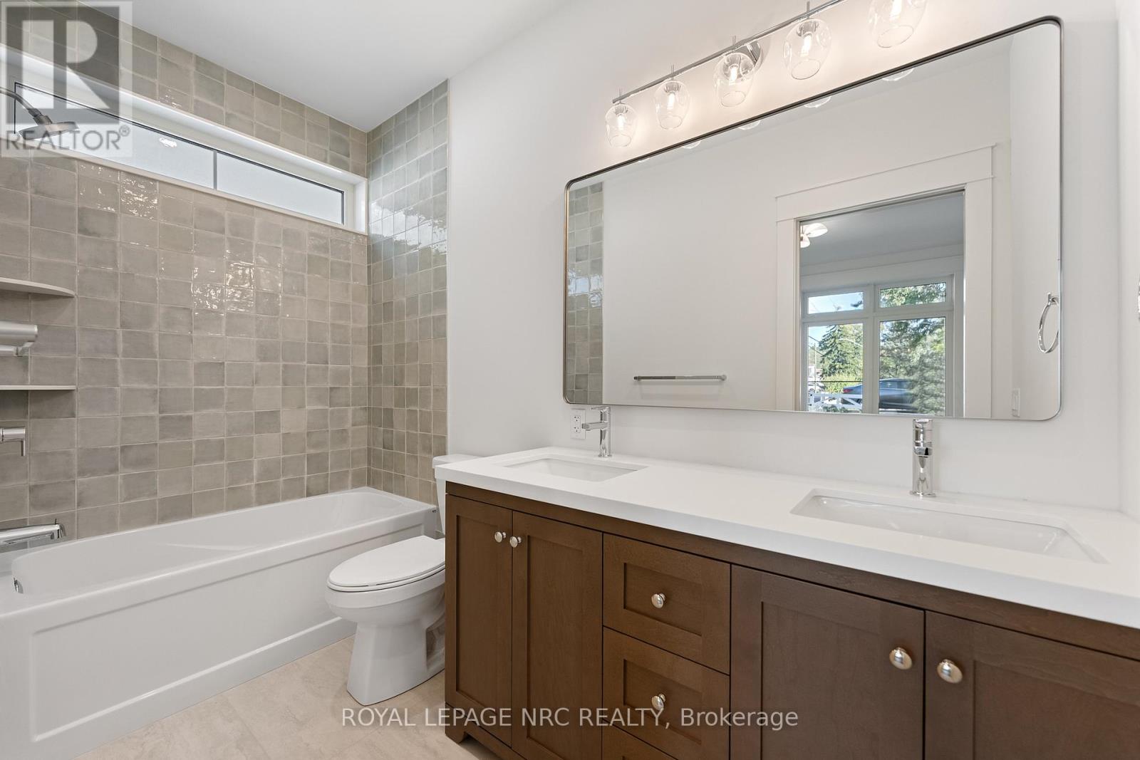 4050 Glenspring Road, Fort Erie, Ontario  L0S 1B0 - Photo 21 - X13749882