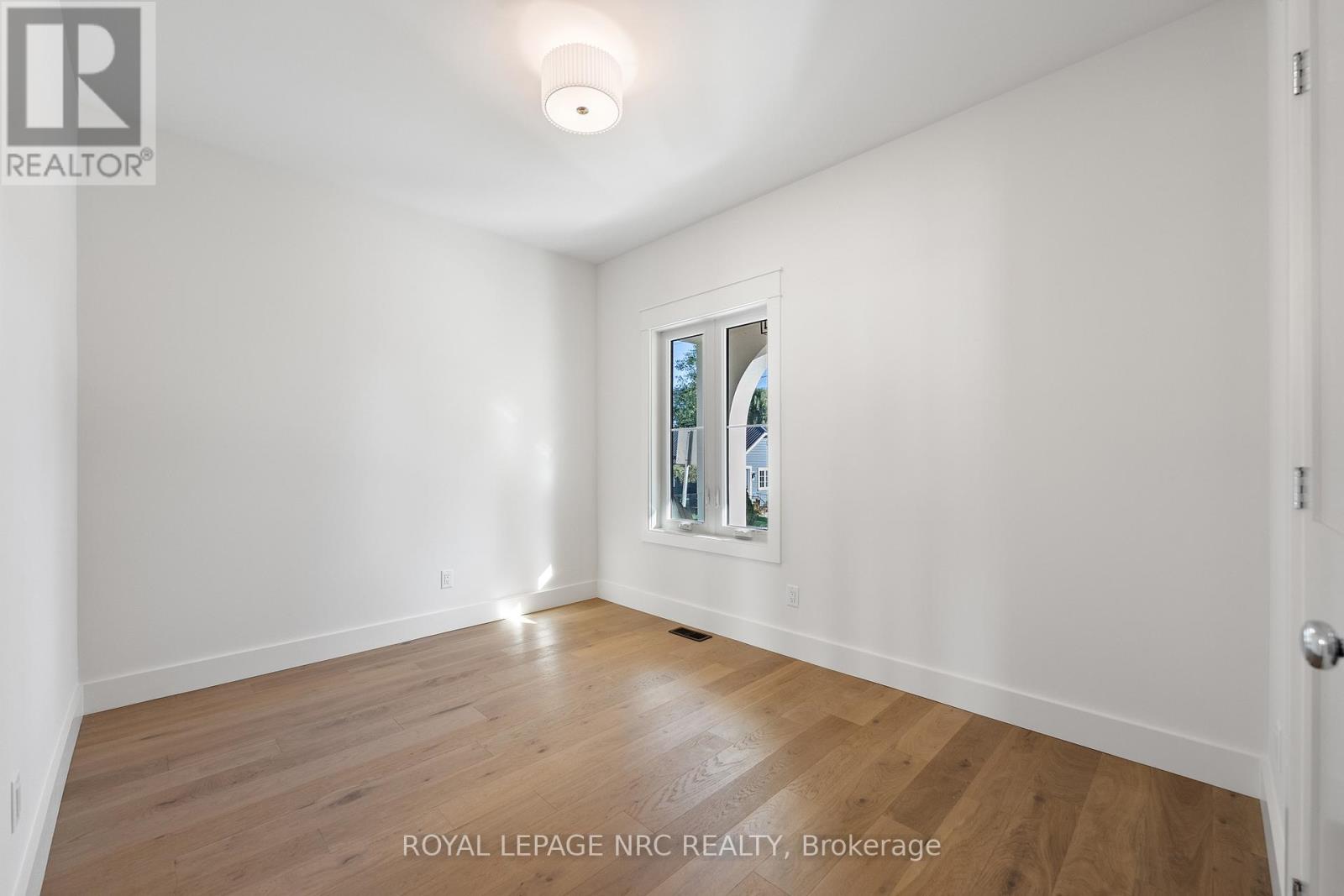 4050 Glenspring Road, Fort Erie, Ontario  L0S 1B0 - Photo 22 - X13749882