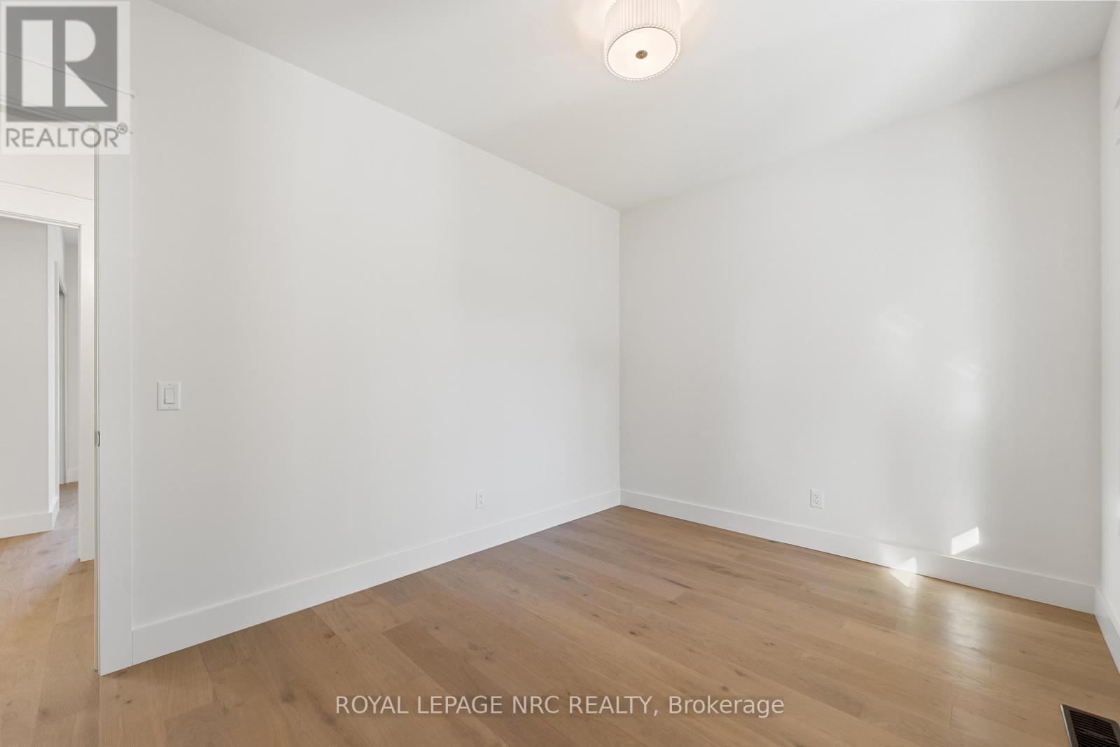 4050 Glenspring Road, Fort Erie, Ontario  L0S 1B0 - Photo 23 - X13749882