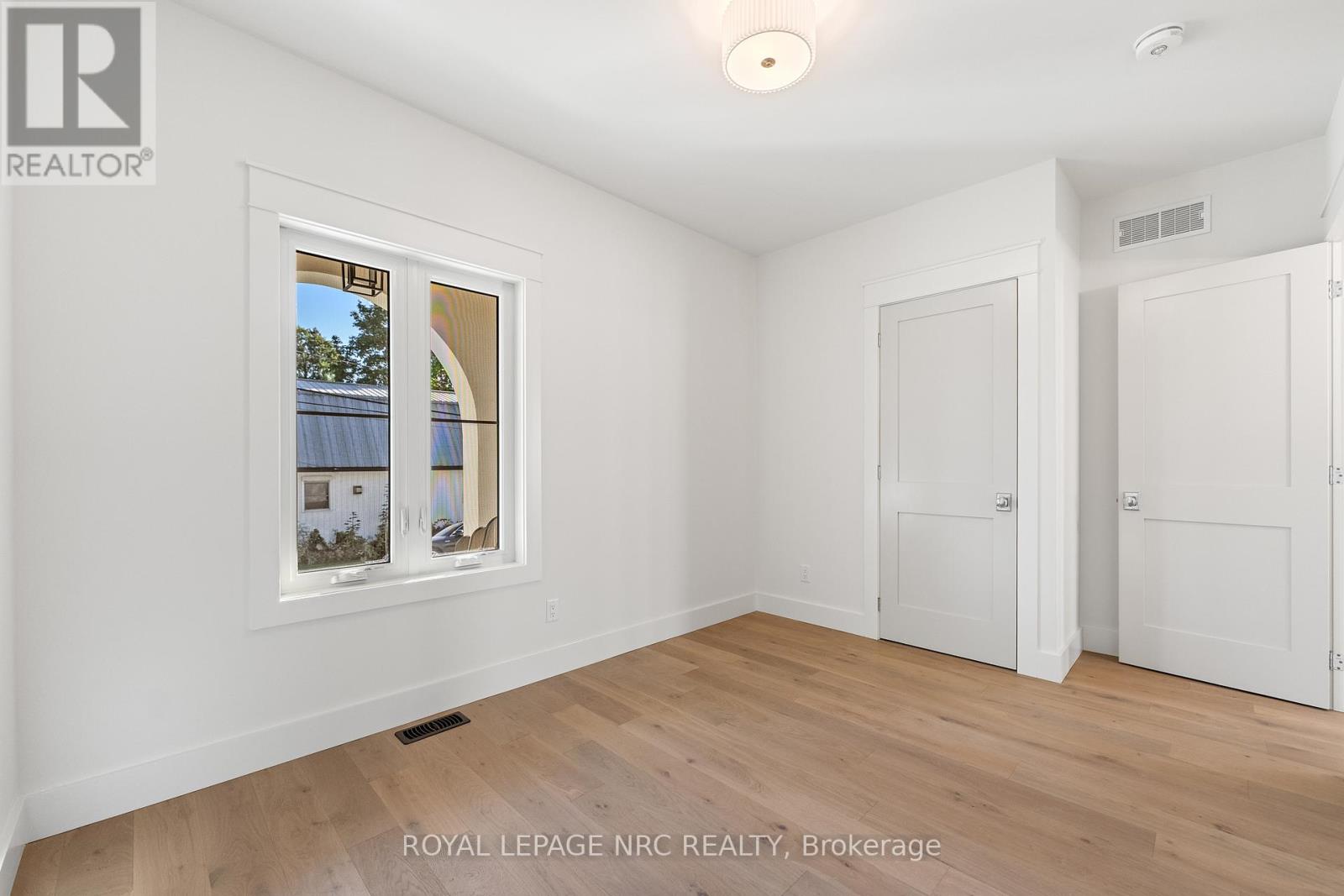 4050 Glenspring Road, Fort Erie, Ontario  L0S 1B0 - Photo 24 - X13749882