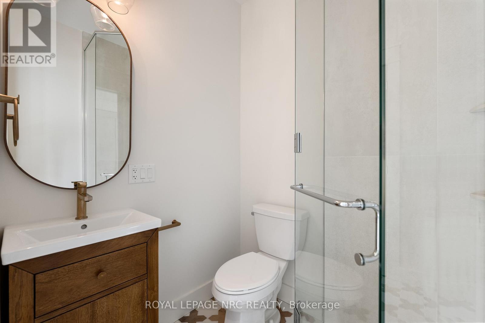 4050 Glenspring Road, Fort Erie, Ontario  L0S 1B0 - Photo 25 - X13749882