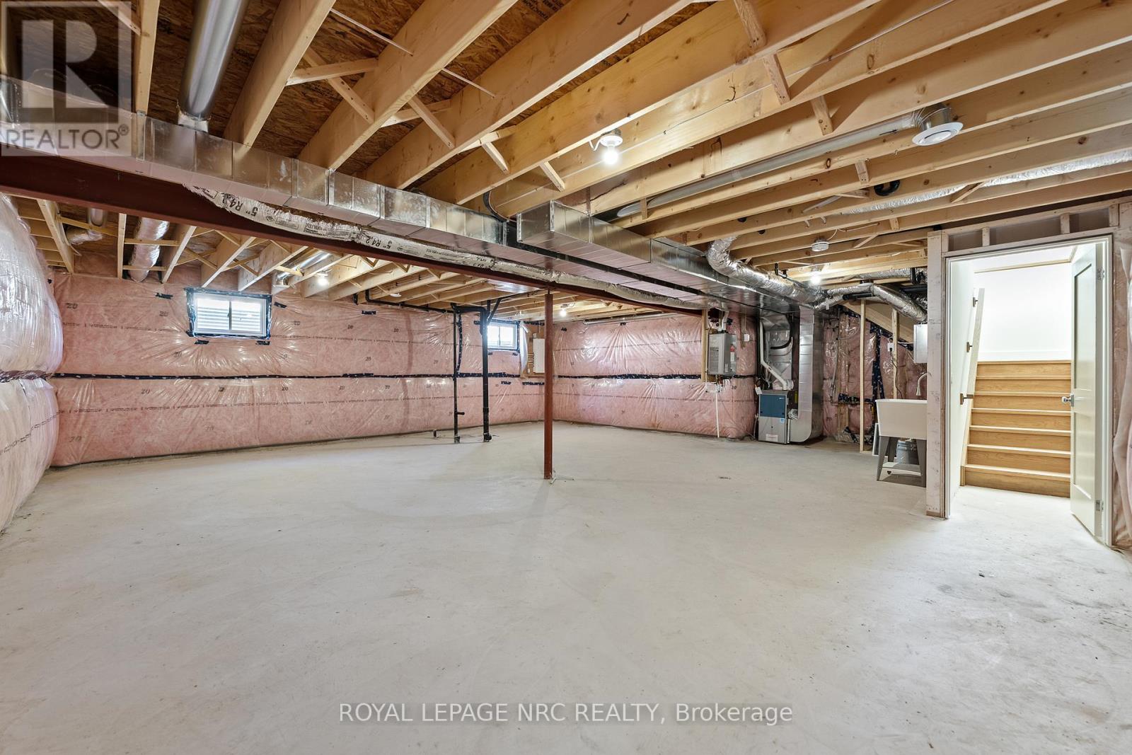 4050 Glenspring Road, Fort Erie, Ontario  L0S 1B0 - Photo 26 - X13749882