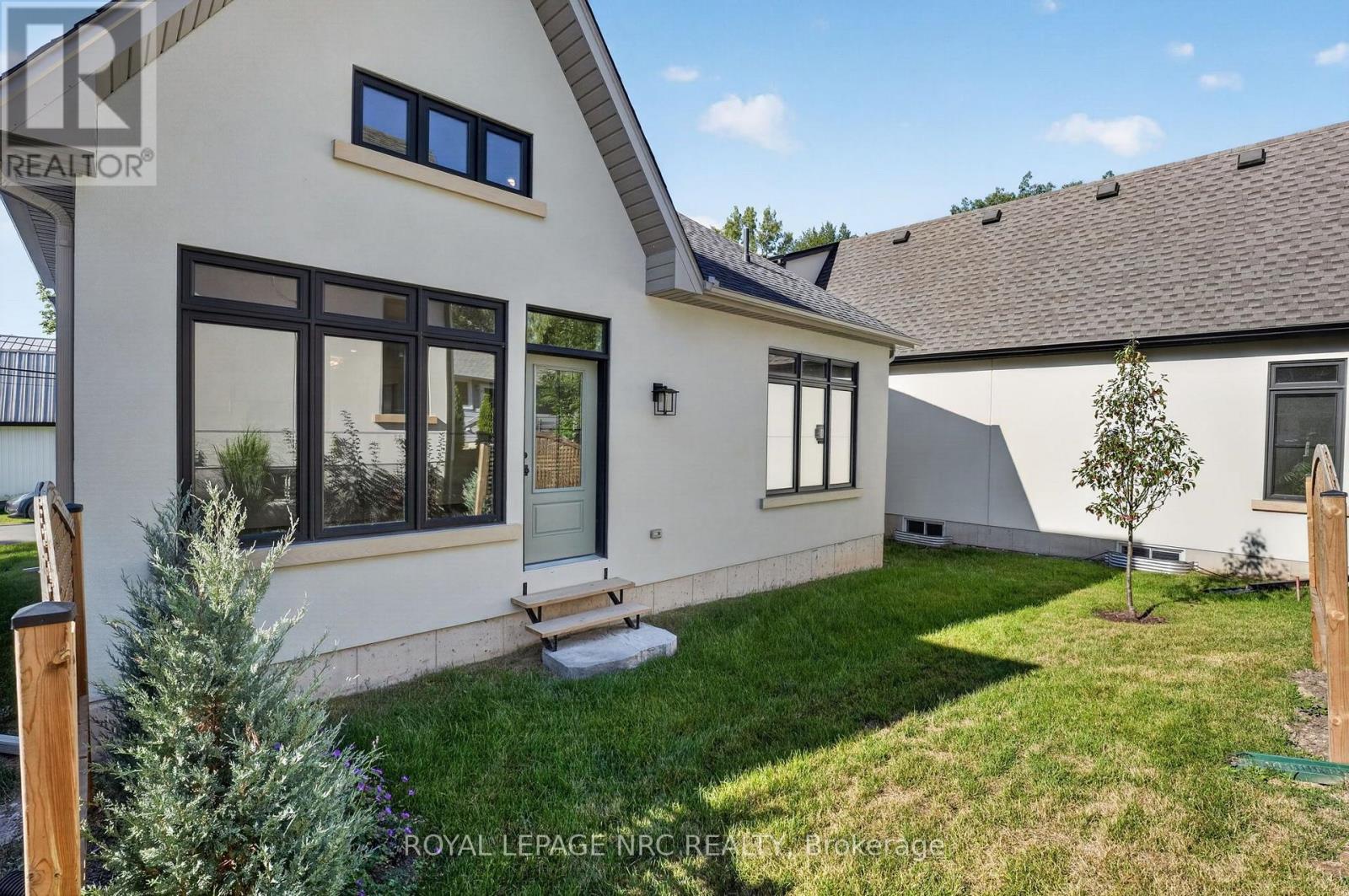 4050 Glenspring Road, Fort Erie, Ontario  L0S 1B0 - Photo 28 - X13749882