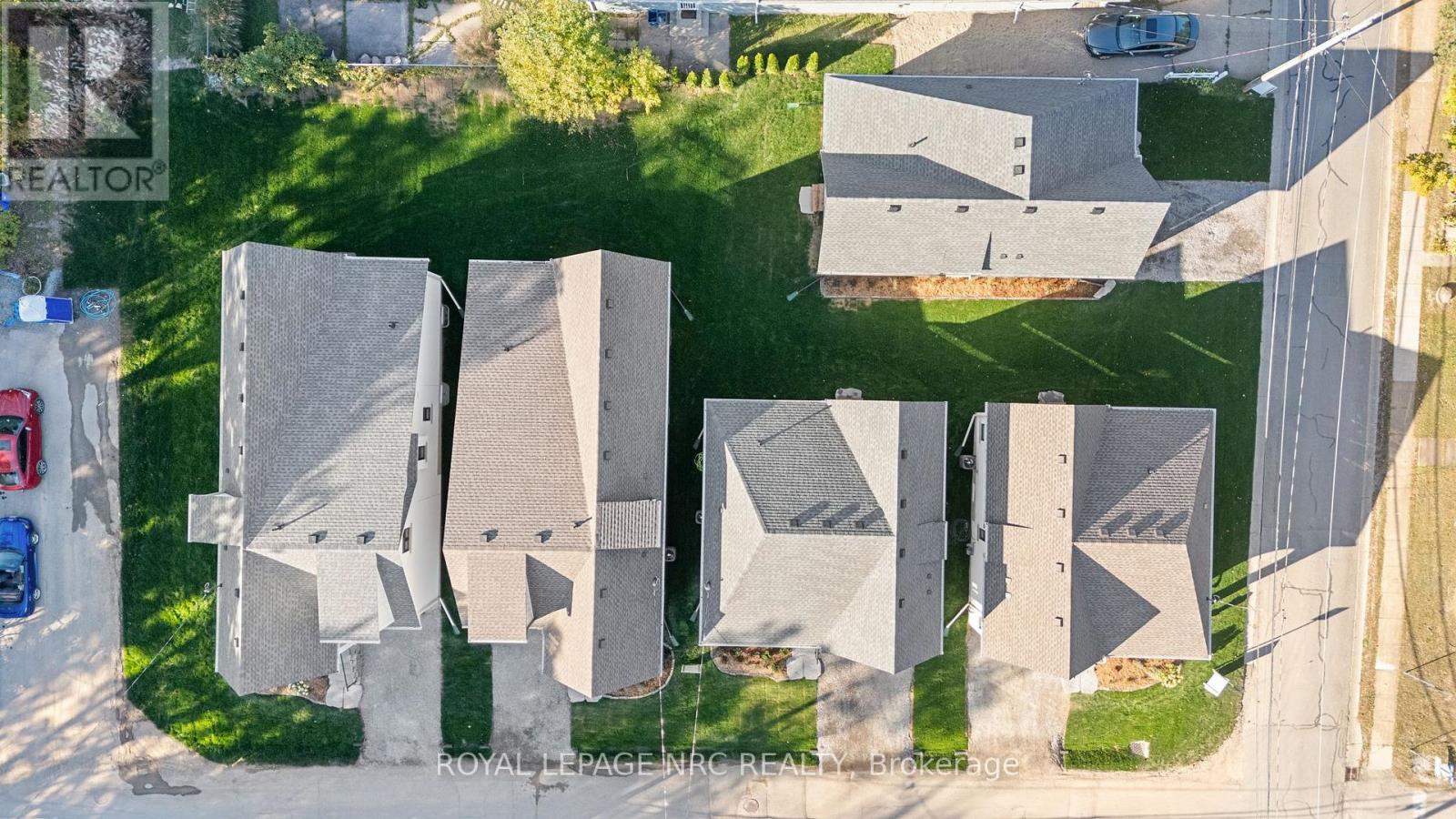 4050 Glenspring Road, Fort Erie, Ontario  L0S 1B0 - Photo 35 - X13749882