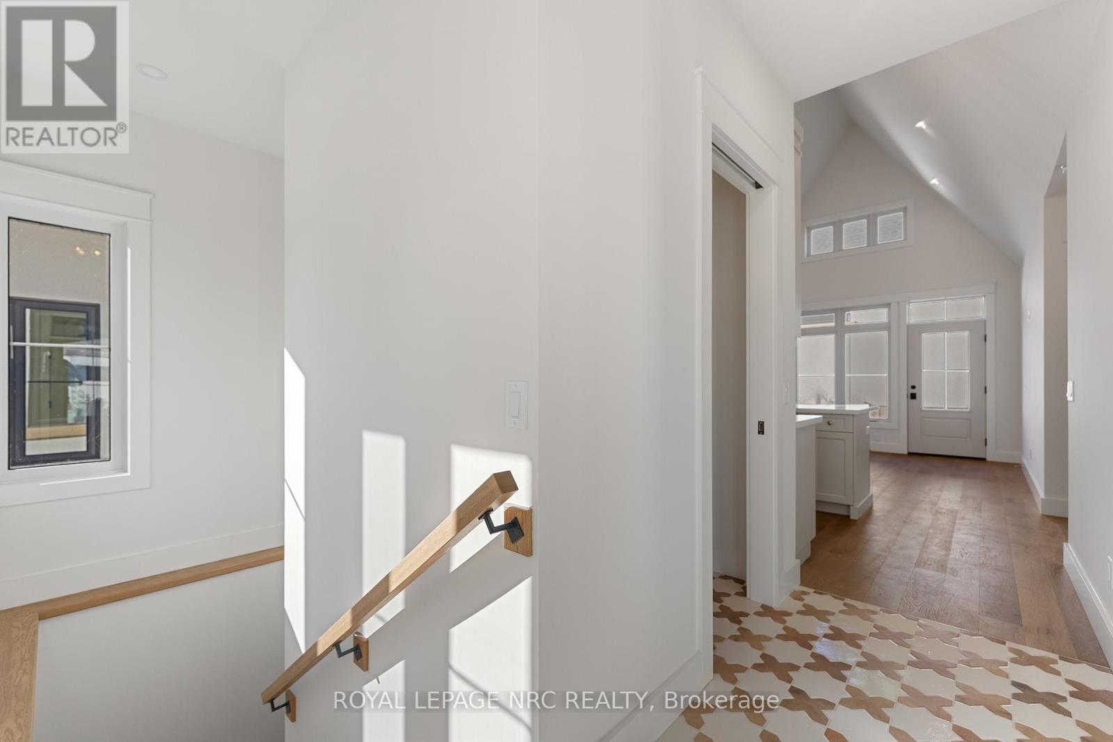 4050 Glenspring Road, Fort Erie, Ontario  L0S 1B0 - Photo 5 - X13749882
