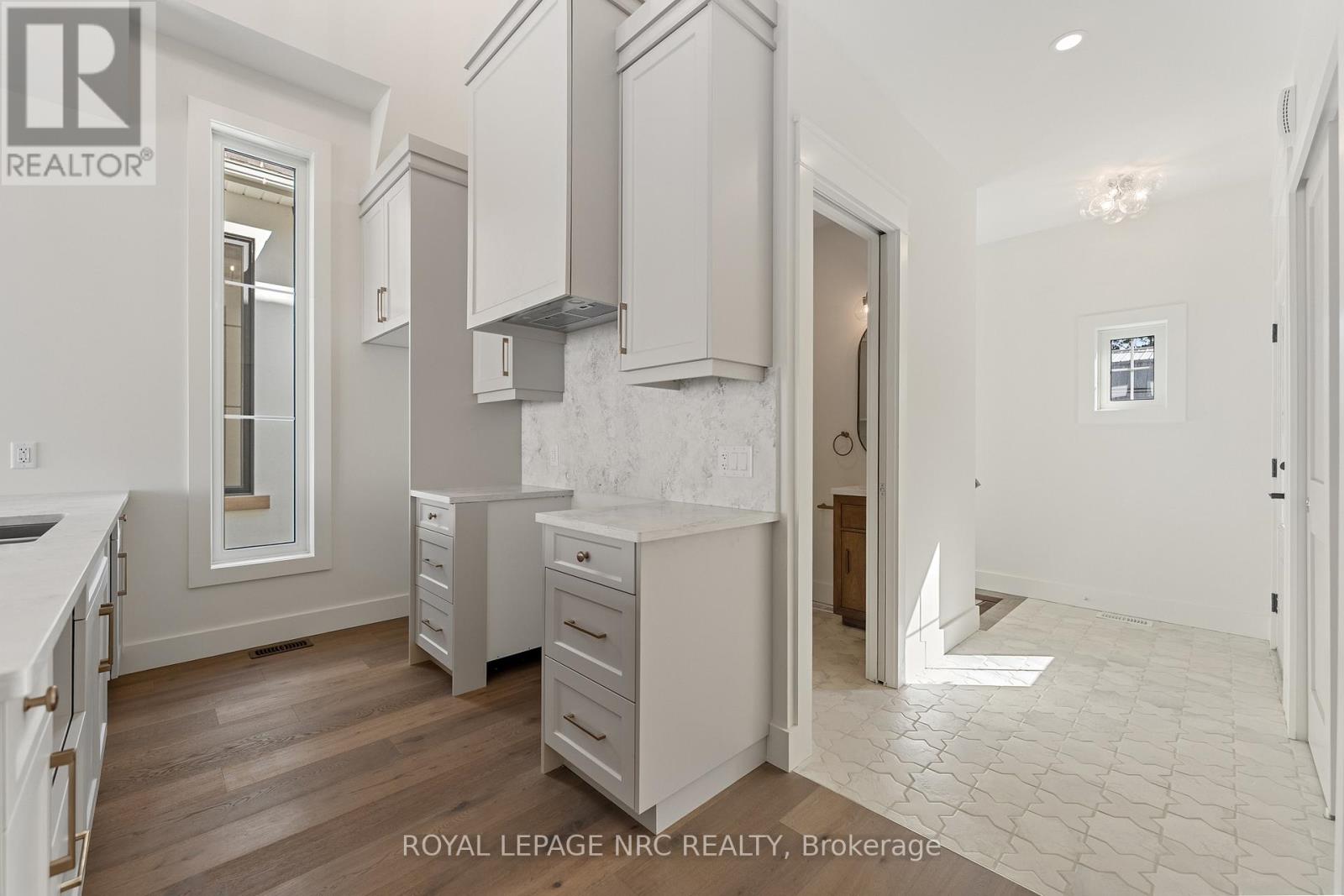 4054 Glenspring Road, Fort Erie, Ontario  L0S 1B0 - Photo 11 - X13749884
