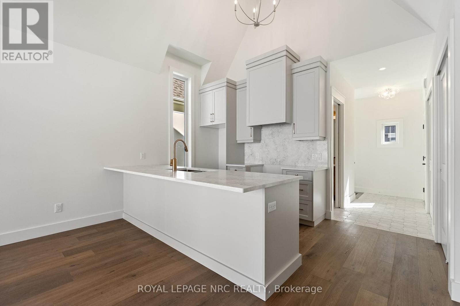 4054 Glenspring Road, Fort Erie, Ontario  L0S 1B0 - Photo 13 - X13749884
