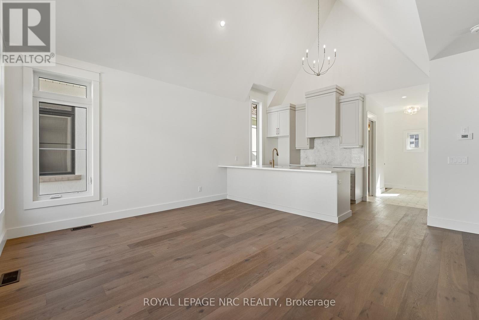 4054 Glenspring Road, Fort Erie, Ontario  L0S 1B0 - Photo 15 - X13749884
