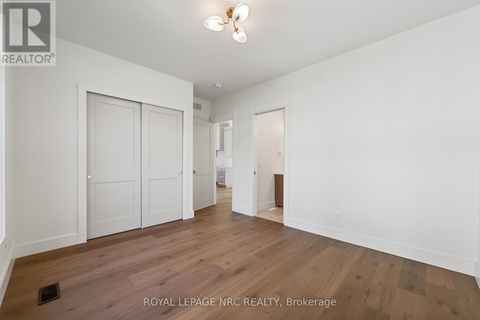 4054 Glenspring Road, Fort Erie, Ontario  L0S 1B0 - Photo 20 - X13749884