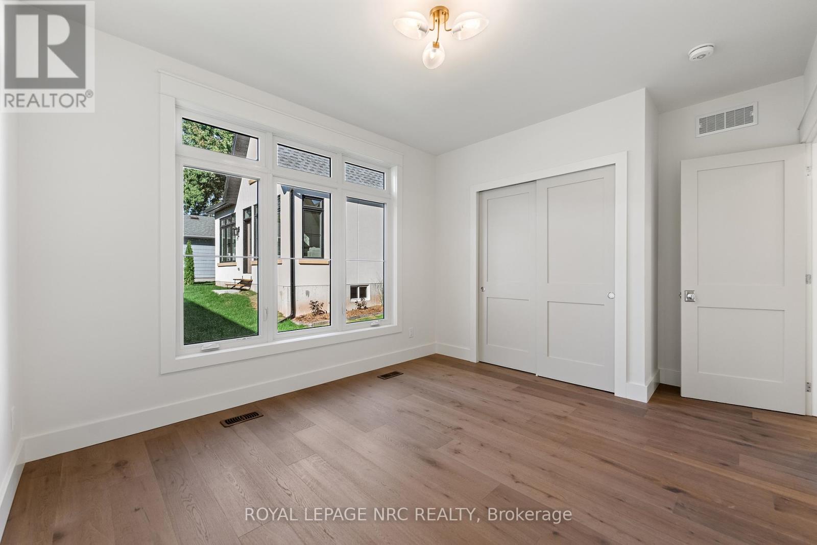 4054 Glenspring Road, Fort Erie, Ontario  L0S 1B0 - Photo 21 - X13749884