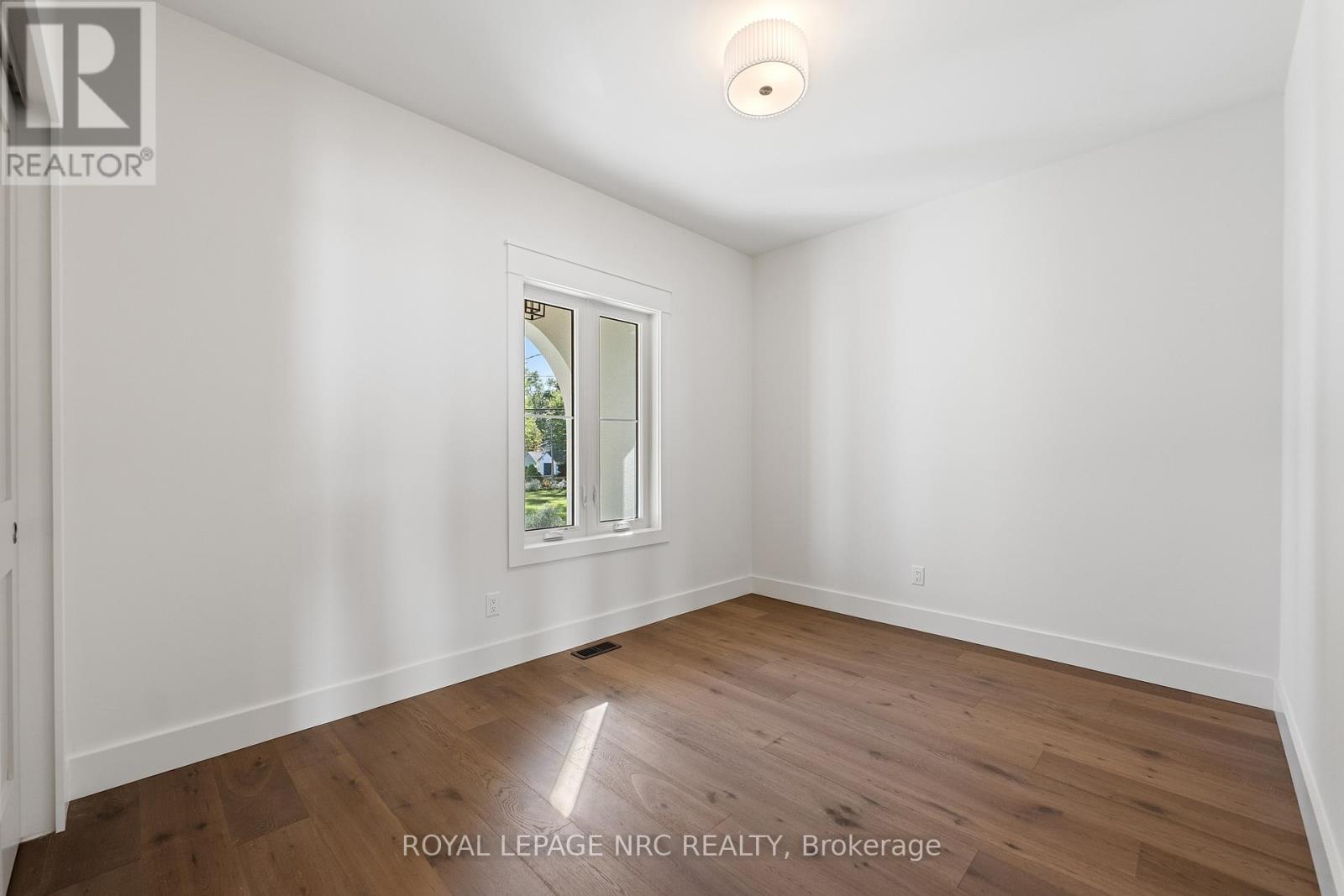 4054 Glenspring Road, Fort Erie, Ontario  L0S 1B0 - Photo 23 - X13749884