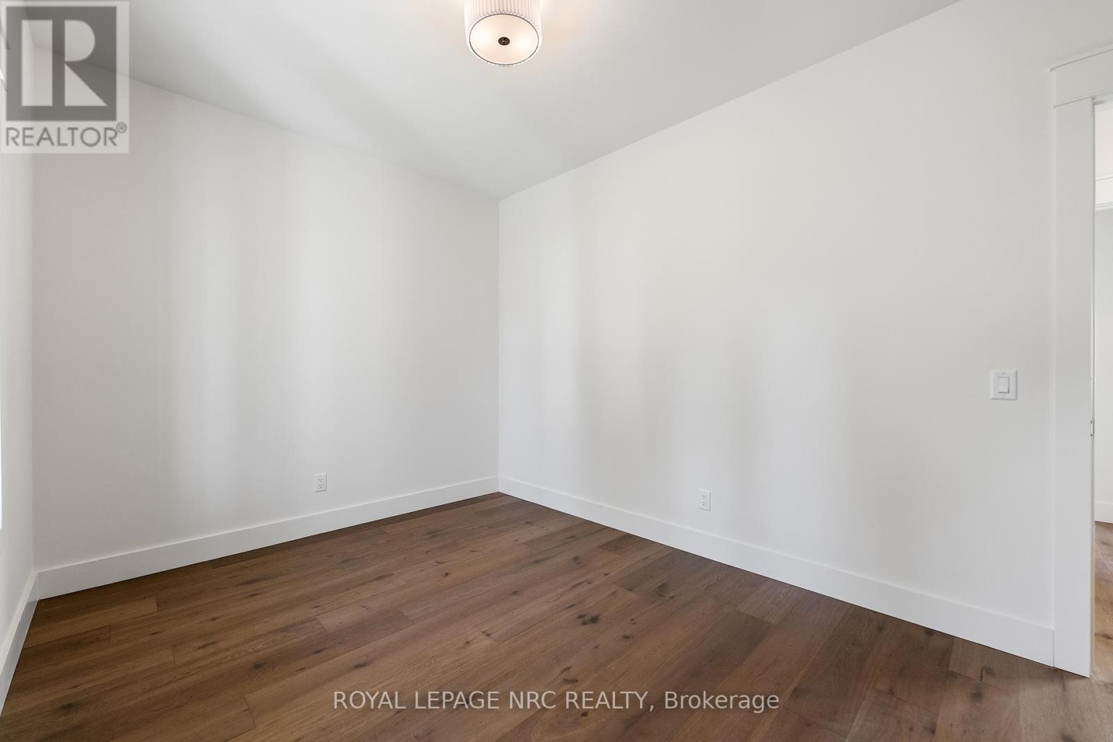 4054 Glenspring Road, Fort Erie, Ontario  L0S 1B0 - Photo 24 - X13749884