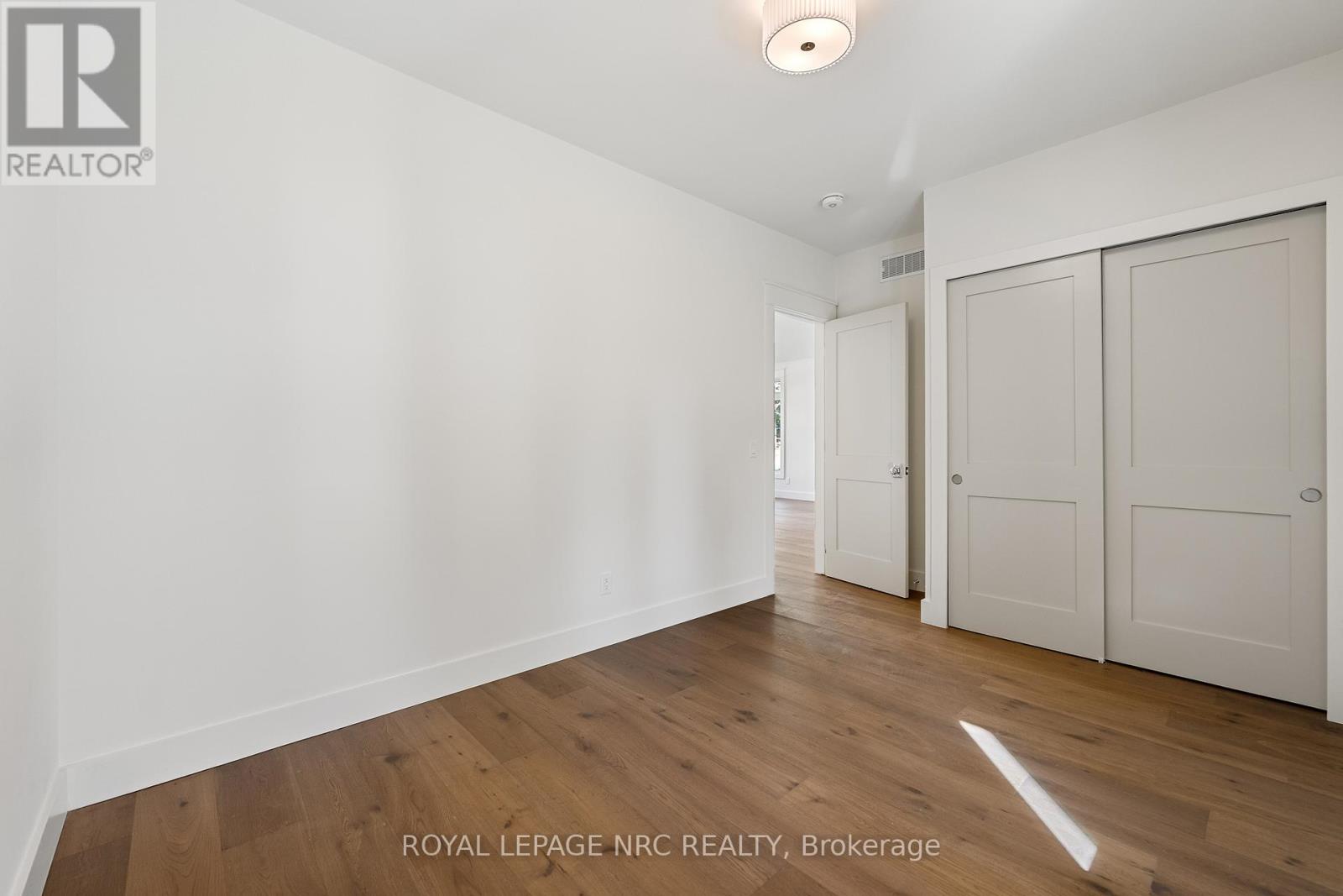 4054 Glenspring Road, Fort Erie, Ontario  L0S 1B0 - Photo 25 - X13749884