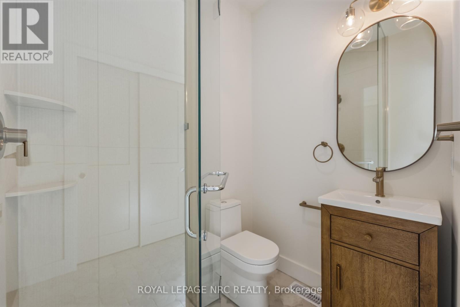 4054 Glenspring Road, Fort Erie, Ontario  L0S 1B0 - Photo 27 - X13749884