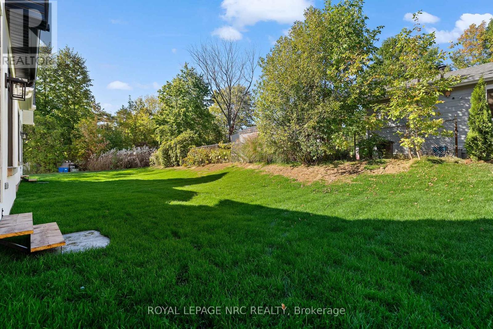 4054 Glenspring Road, Fort Erie, Ontario  L0S 1B0 - Photo 34 - X13749884