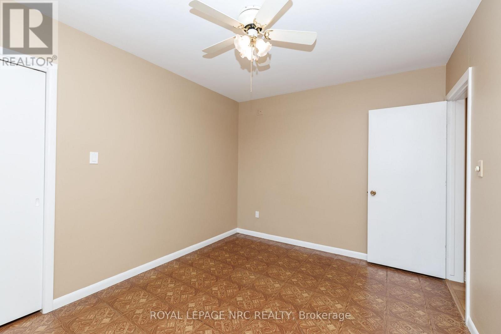 15 Memorial Park Drive, Welland, Ontario  L3B 1A5 - Photo 25 - X13749936