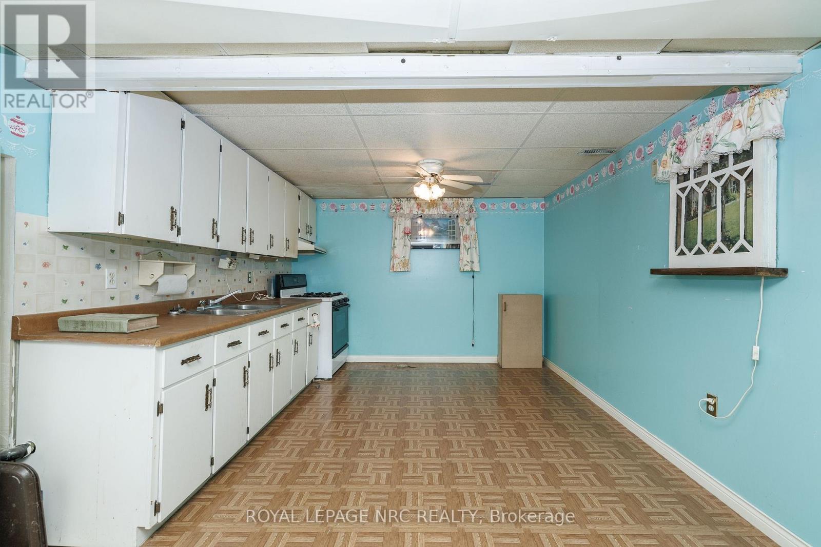 15 Memorial Park Drive, Welland, Ontario  L3B 1A5 - Photo 27 - X13749936