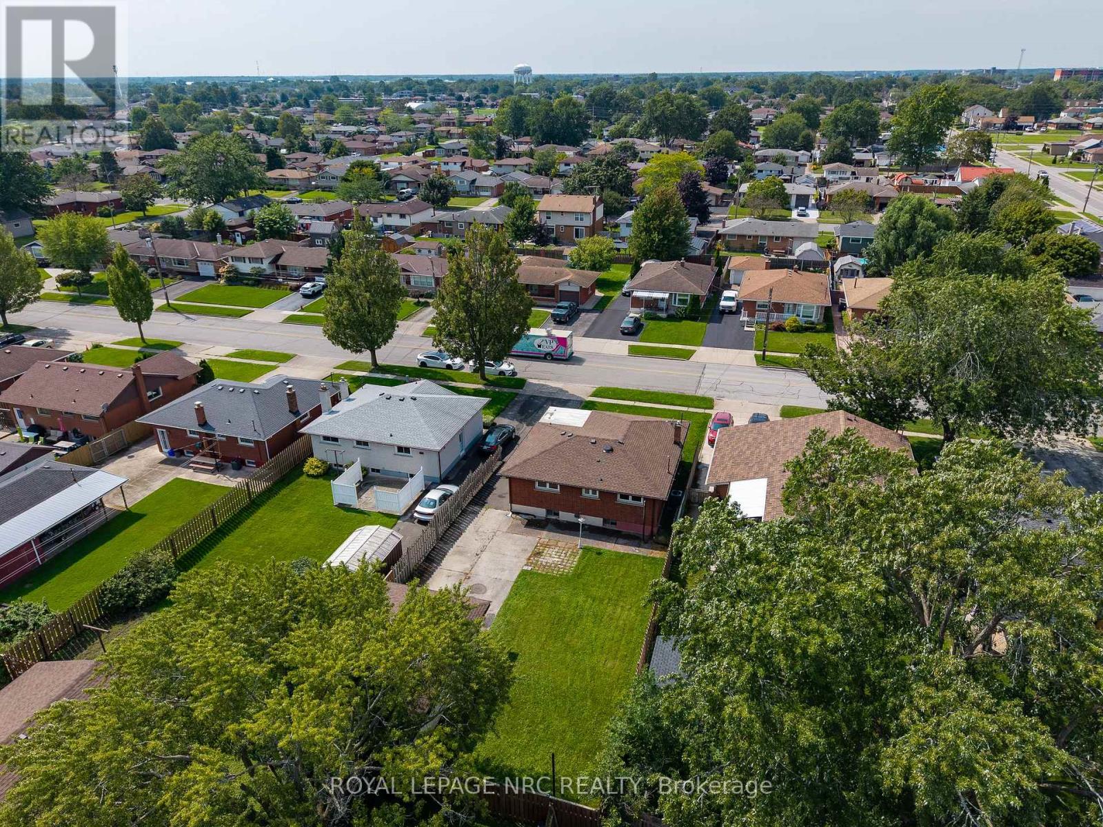 15 Memorial Park Drive, Welland, Ontario  L3B 1A5 - Photo 37 - X13749936